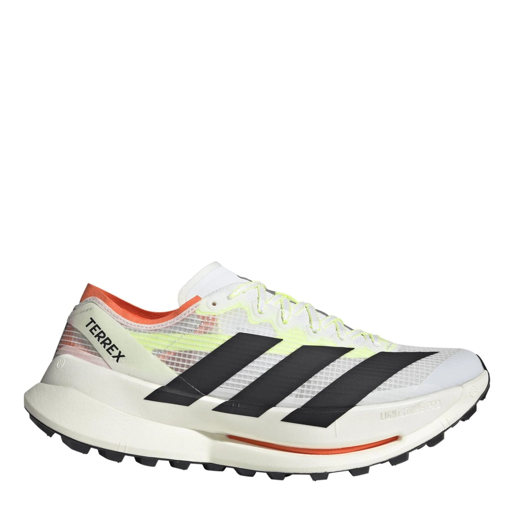 adidas Terrex Agravic Speed 2 Trail Running Shoes