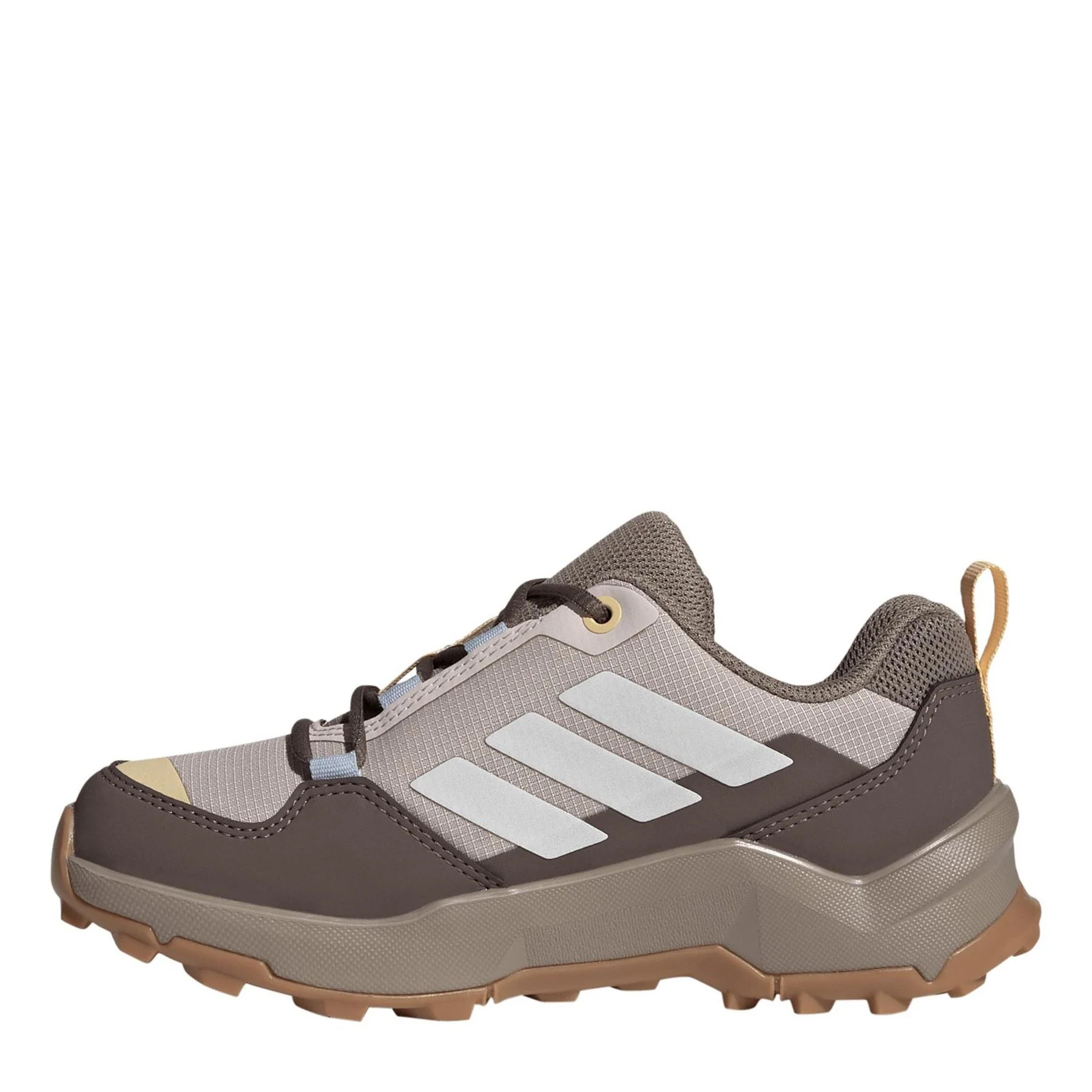 adidas Terrex Ax4r Hiking Shoes Juniors - Image 20