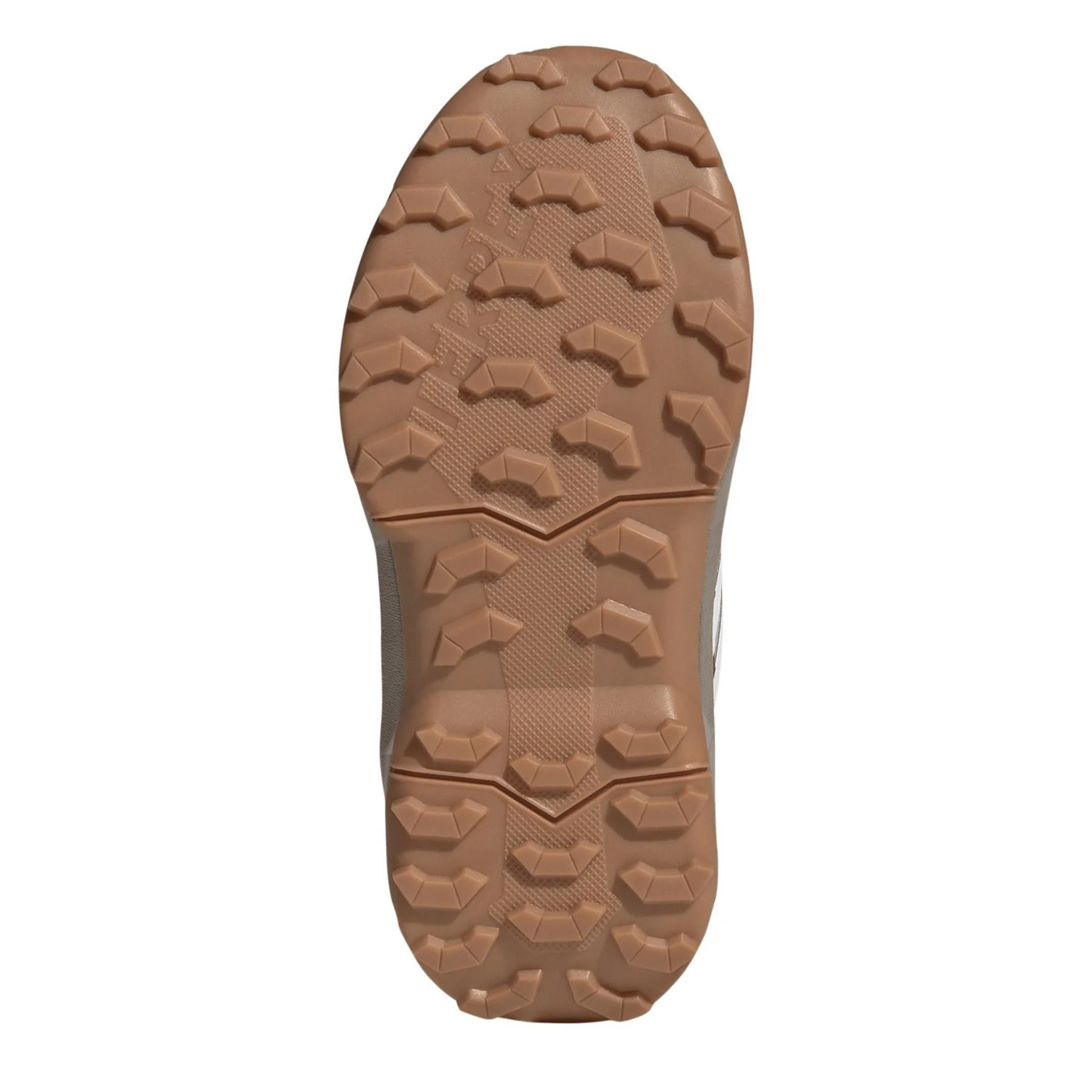 adidas Terrex Ax4r Hiking Shoes Juniors - Image 24