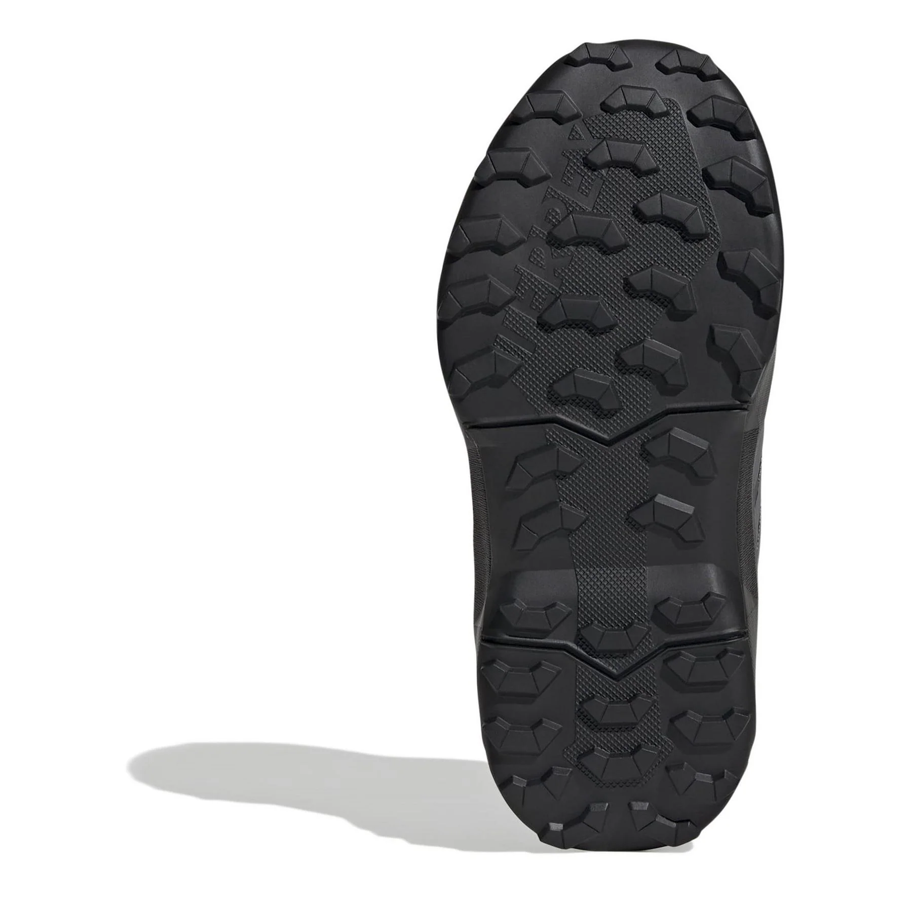 adidas Terrex Ax4r Hiking Shoes Juniors - Image 30