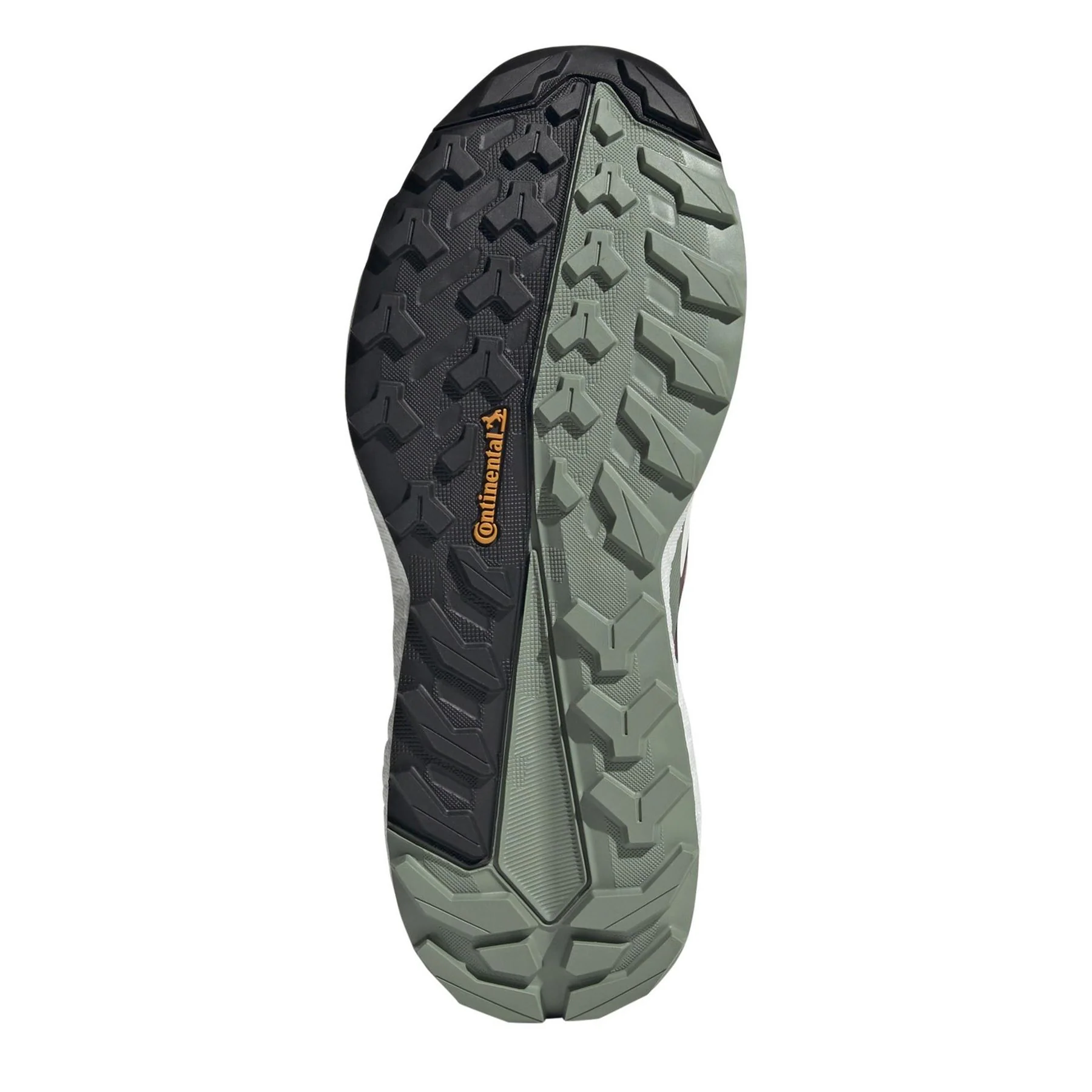 adidas Terrex Free Hiker 2 Off Road Trail Running Shoes - Image 6