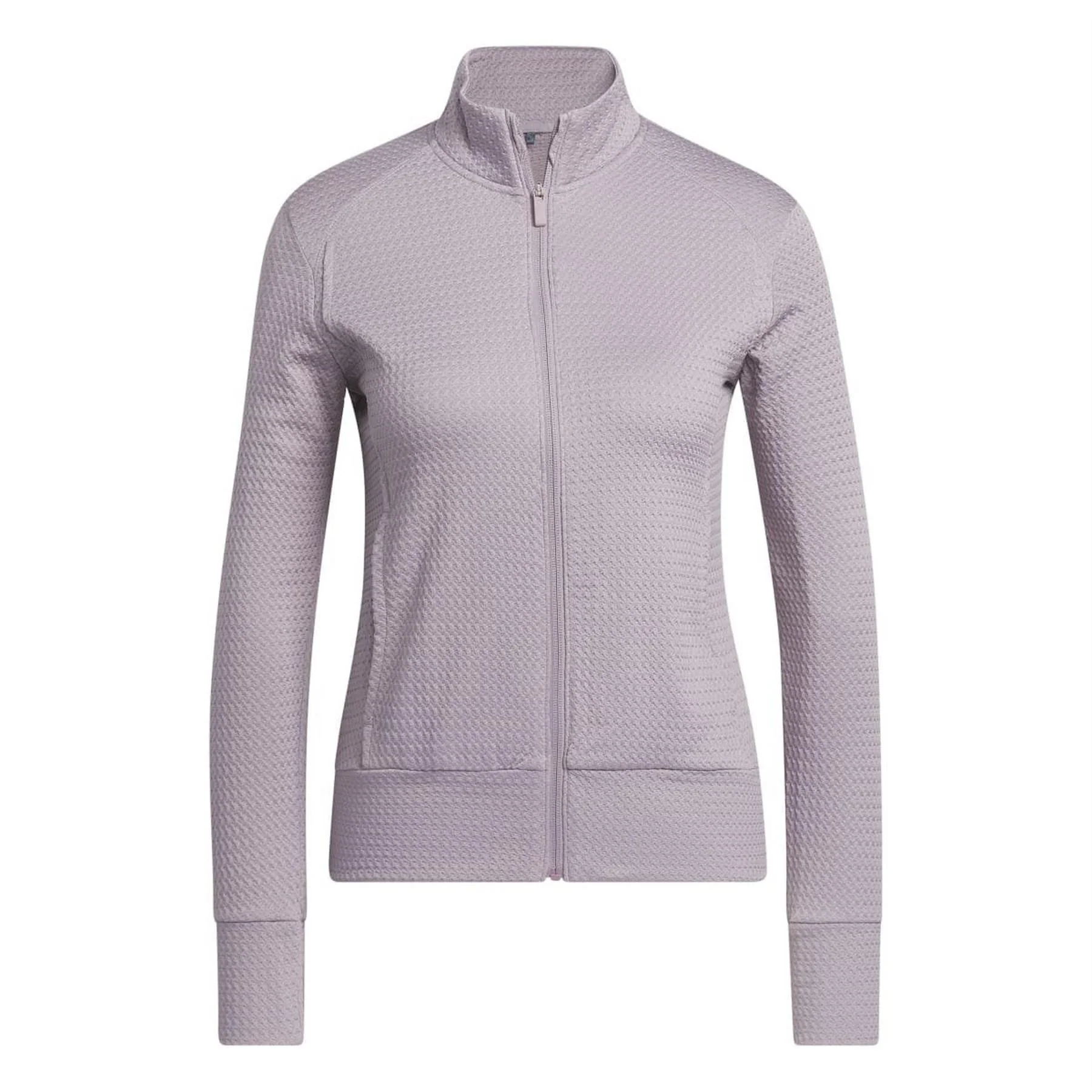 adidas Textured Jacket