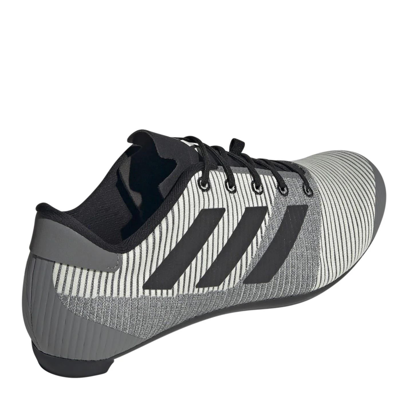 adidas The Road Shoe 2.0 Cycling Lace-Up Sneakers - Image 4
