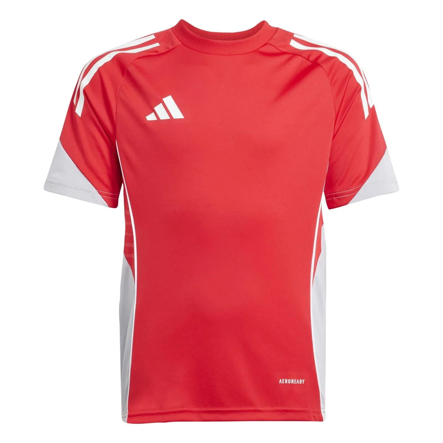 adidas Tiro 25 Competition Training Jersey Kids - Image 10