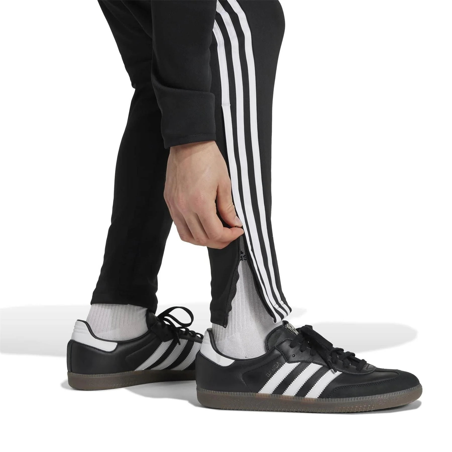 adidas Tiro Es Winpn Sn54 - Image 6
