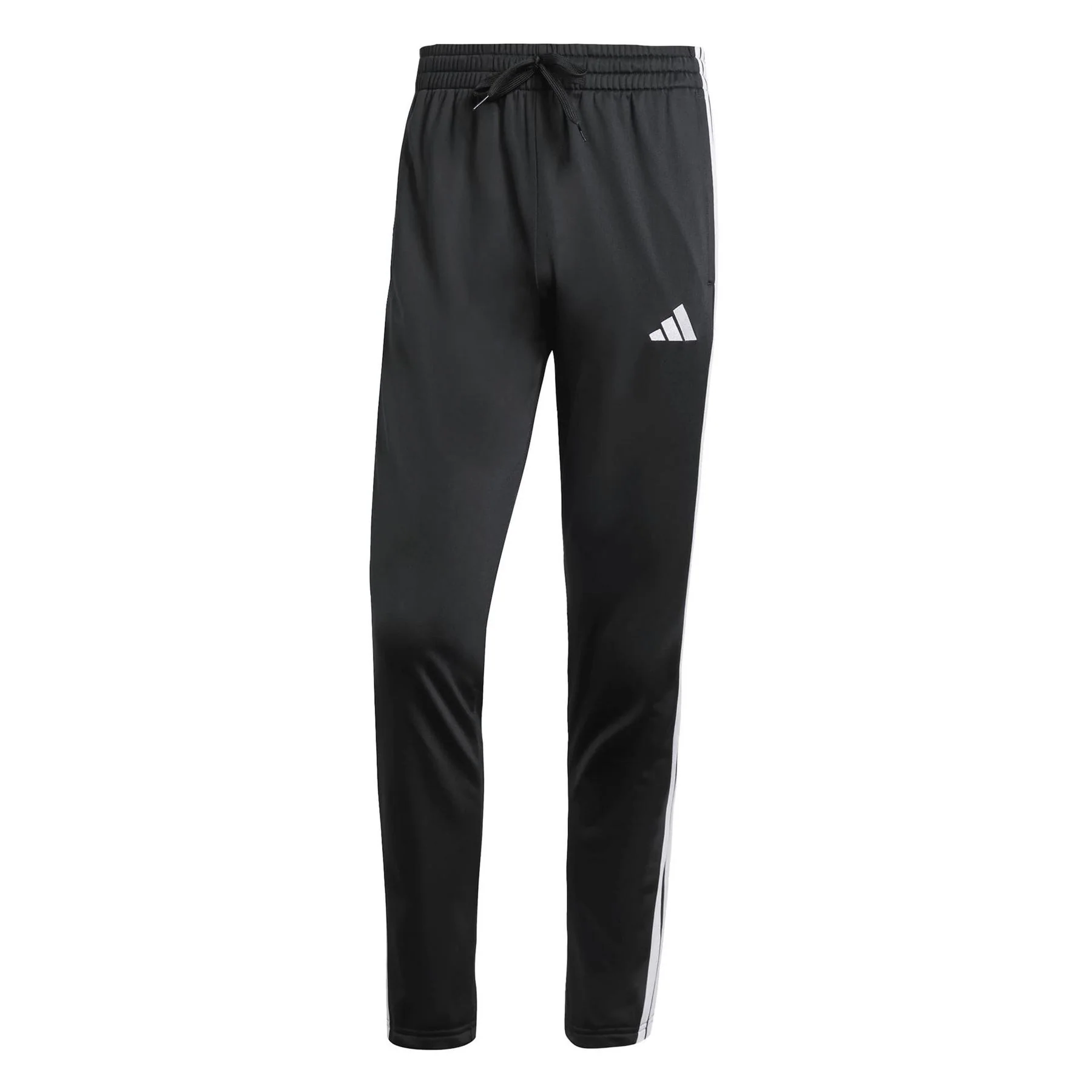 adidas Tiro Full Tracksuit - Image 5