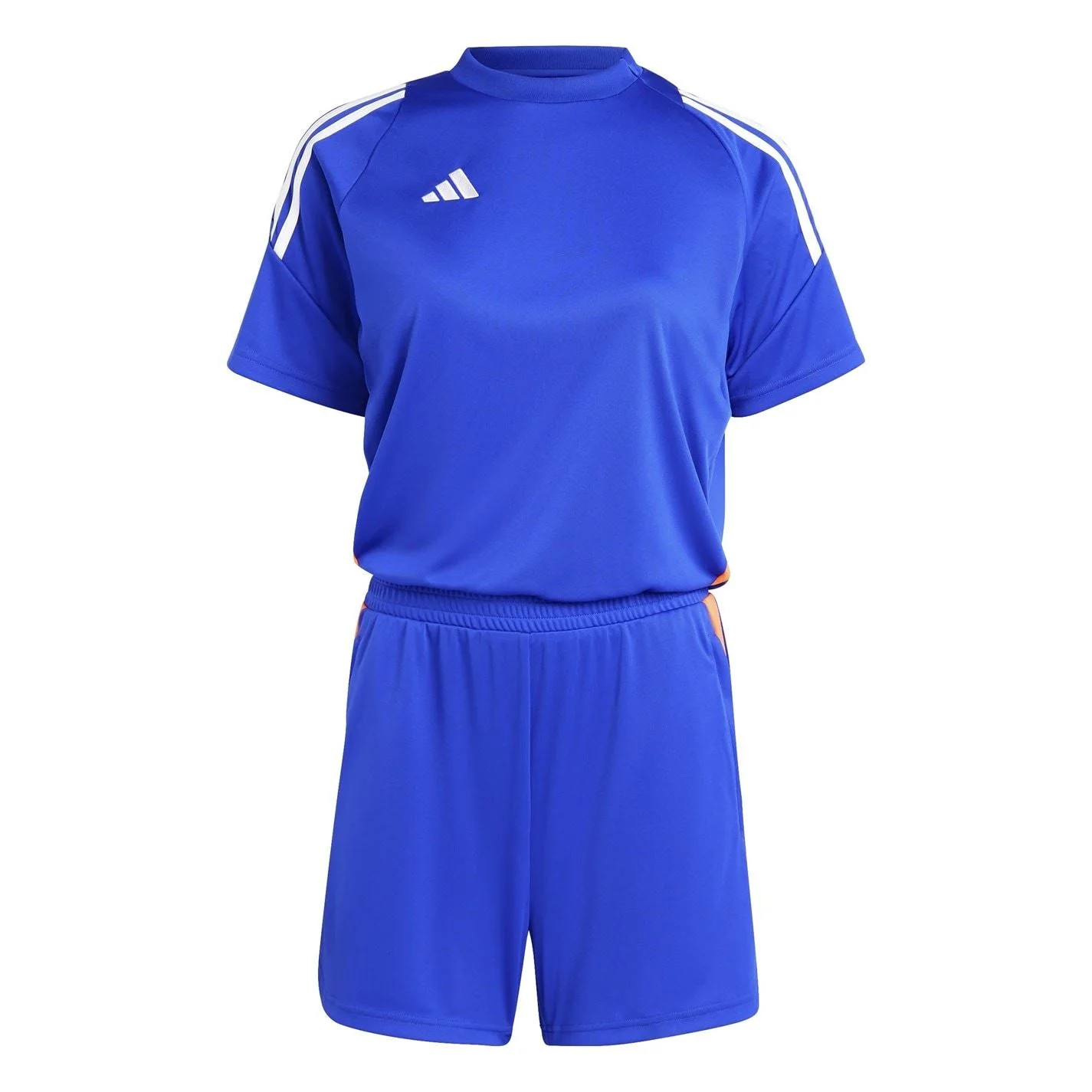 adidas Tiro24 Tracksuit