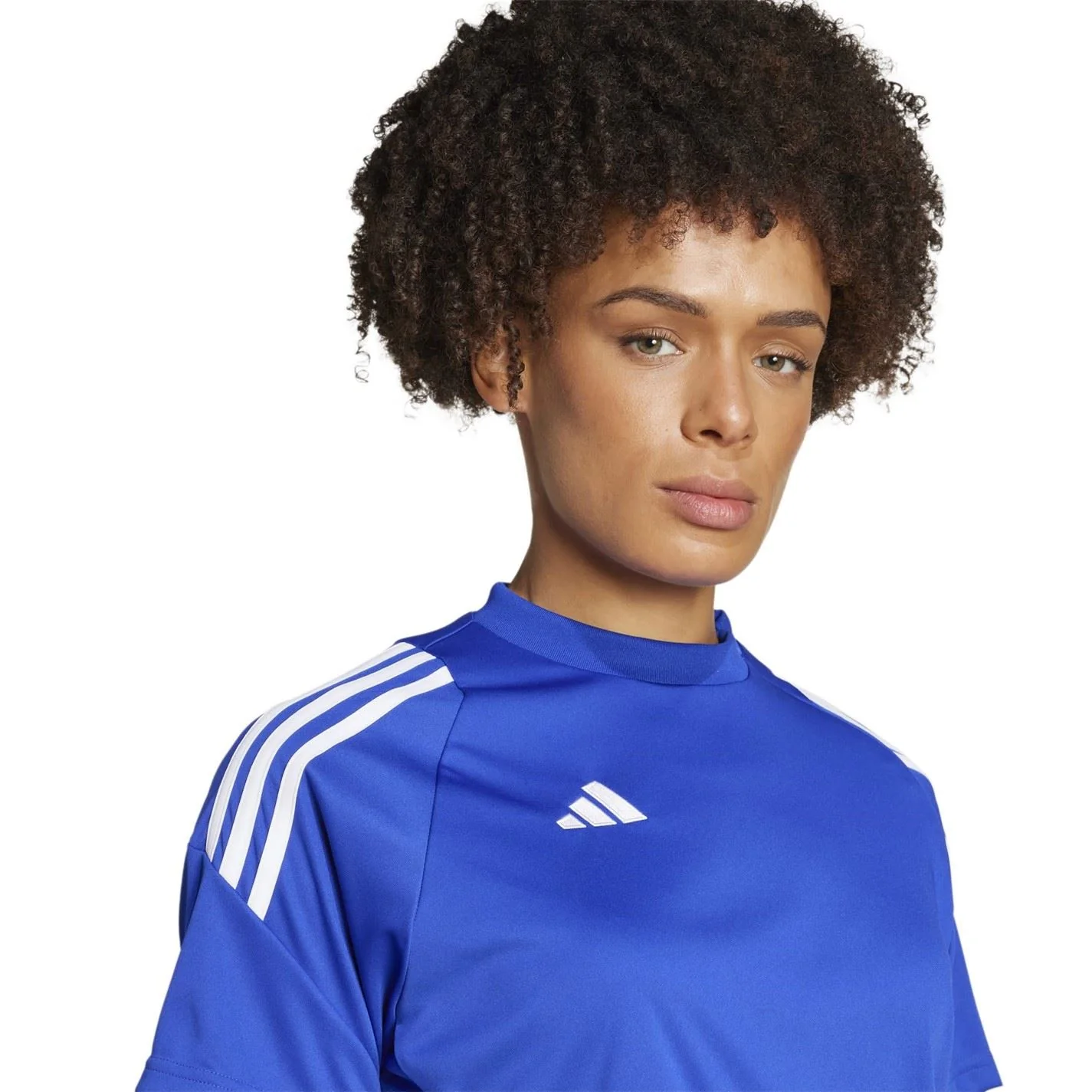adidas Tiro24 Tracksuit - Image 4