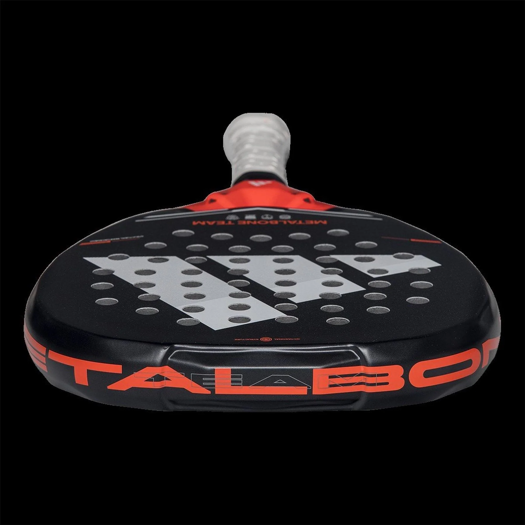 adidas Tm Padel Racket - Image 4