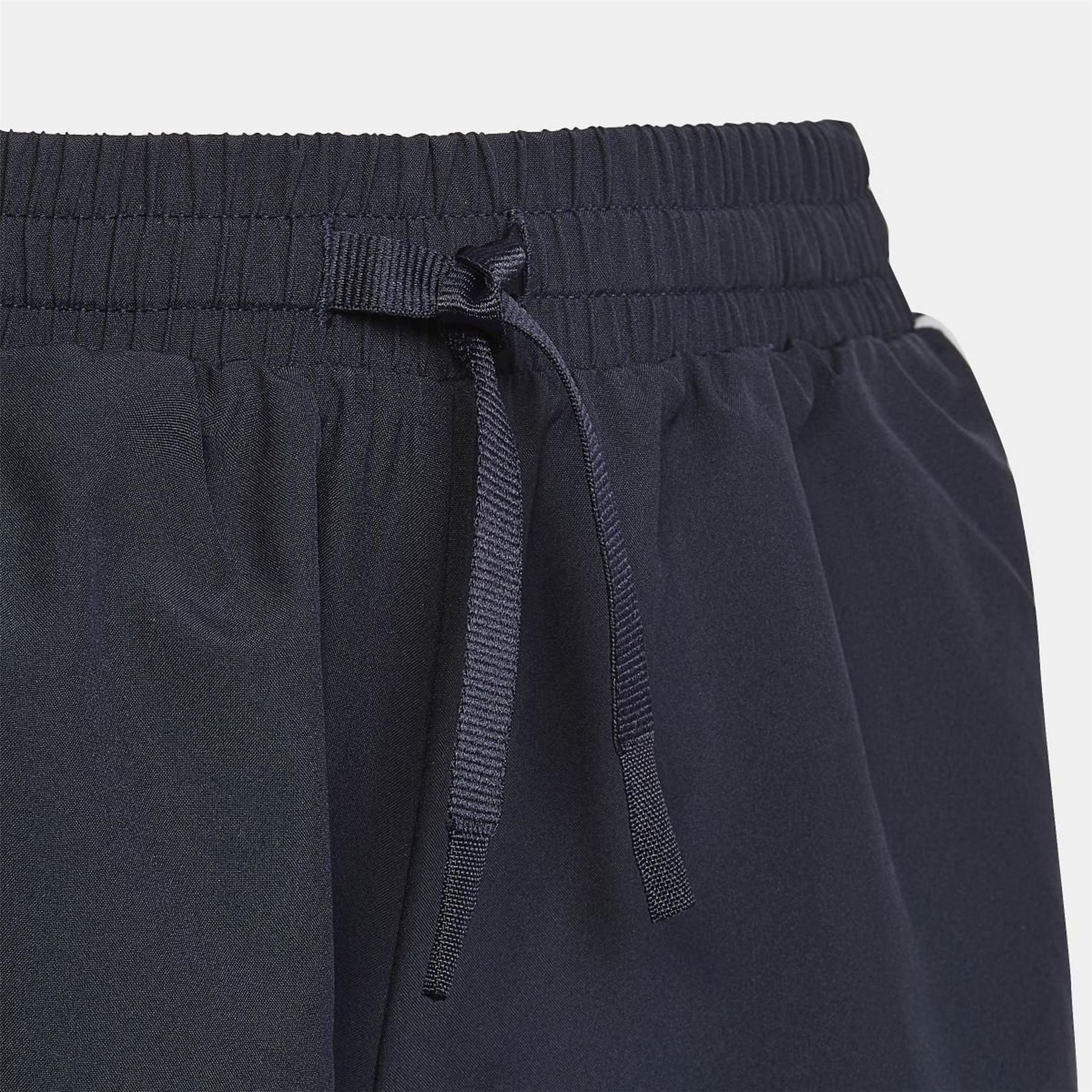 adidas To Move 3 Stripes Shorts - Image 5