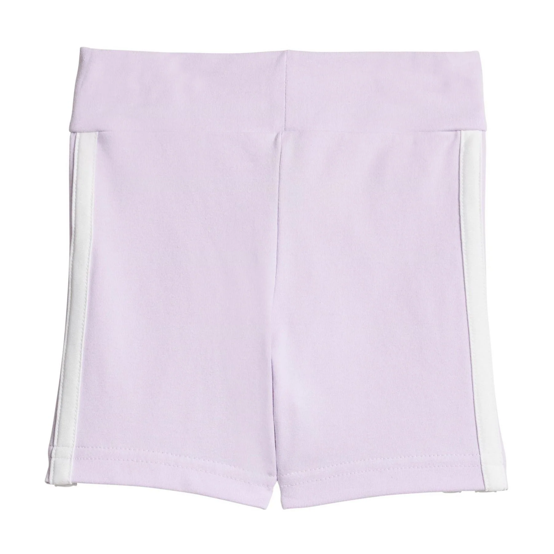 adidas Top And Trouser Set - Image 4