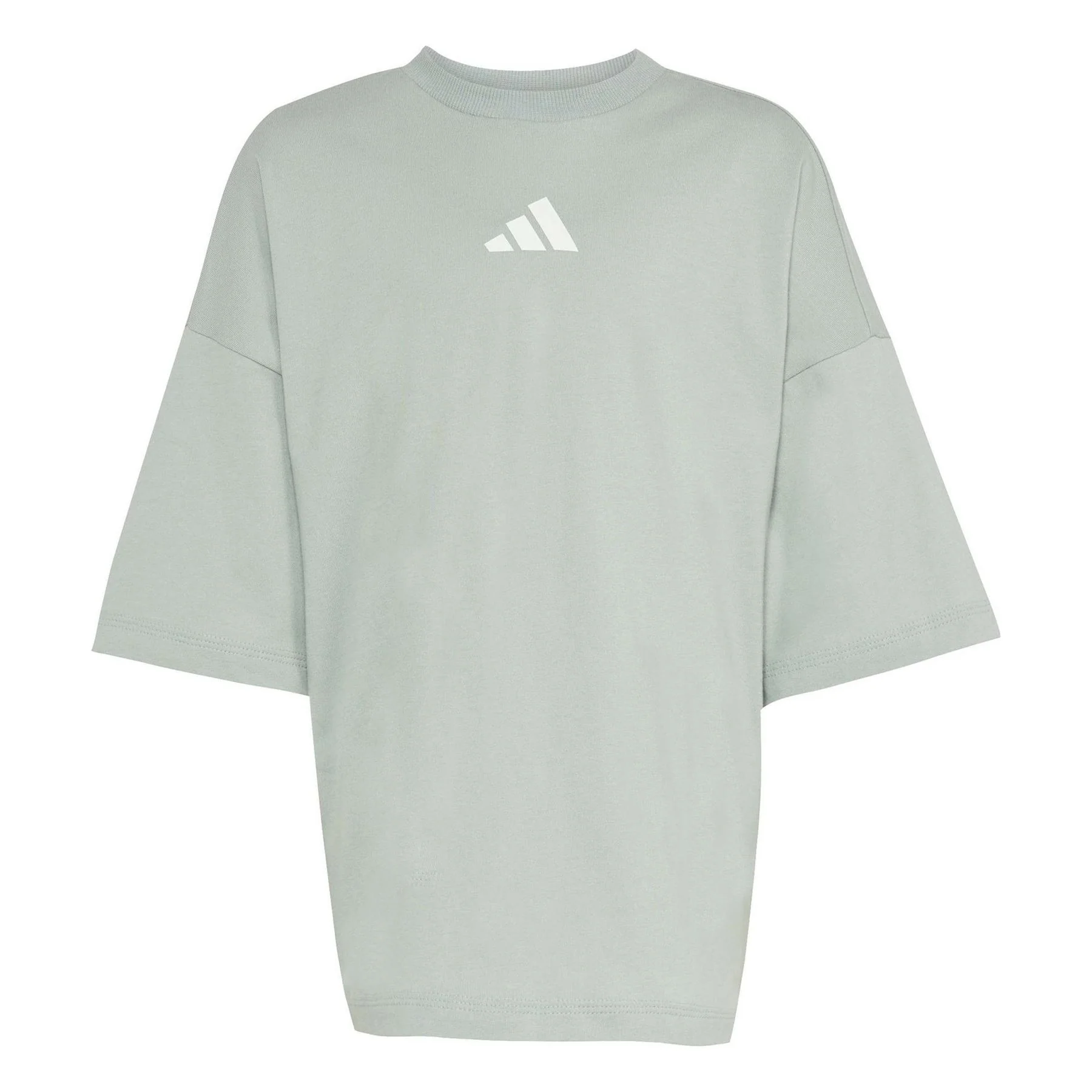 adidas Top And Trouser Set - Image 4