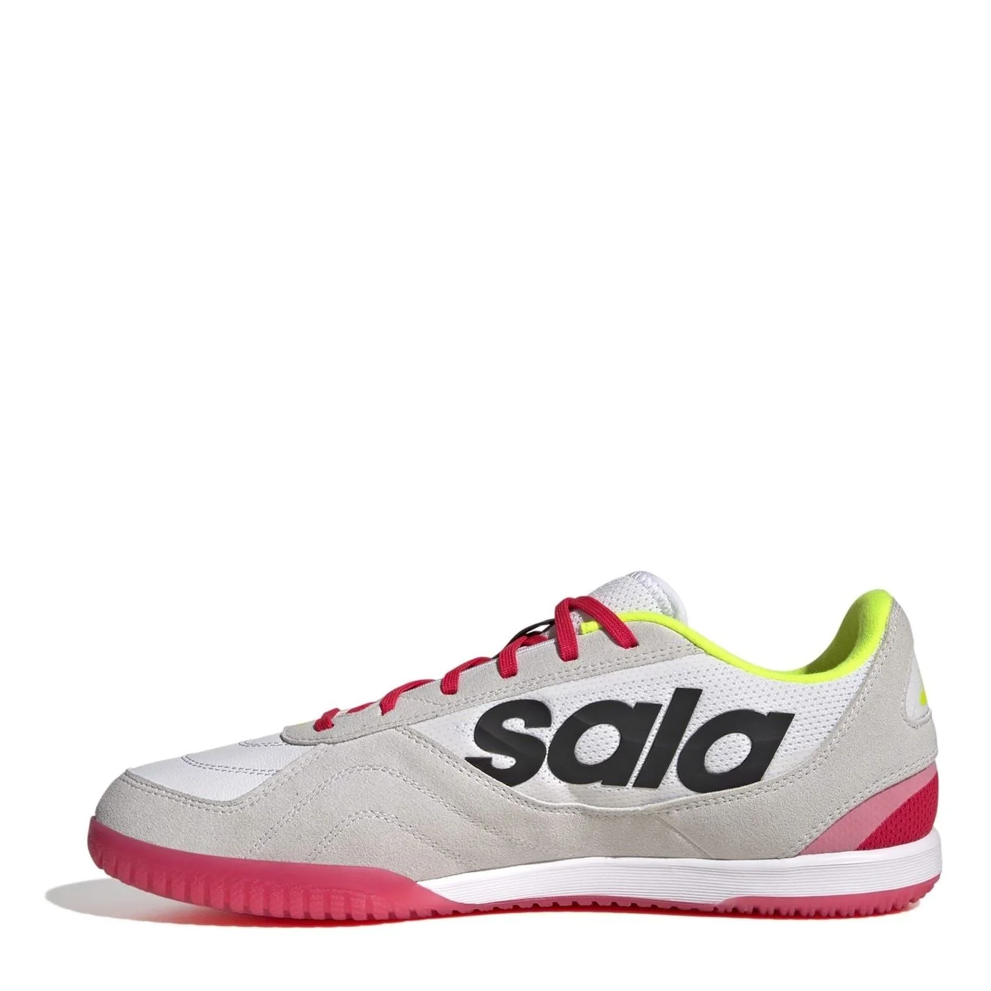 adidas Top Sala Competition Indoor Court Football Boots - Image 2