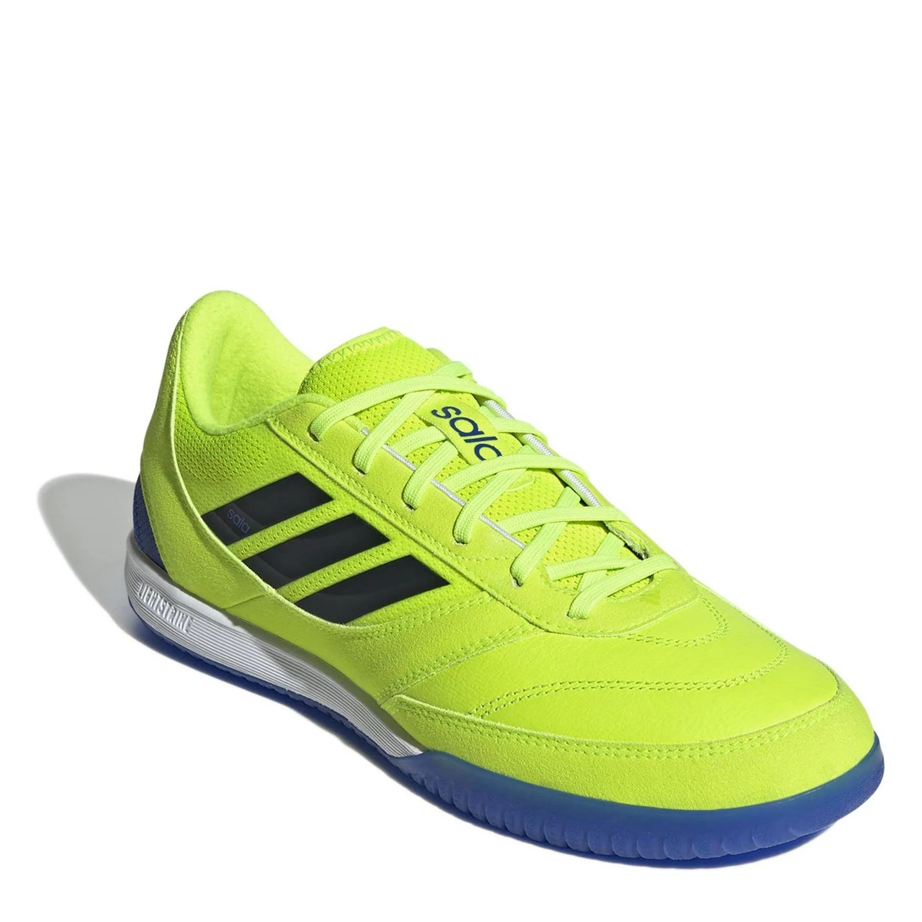 adidas Top Sala Competition Indoor Court Football Boots - Image 9