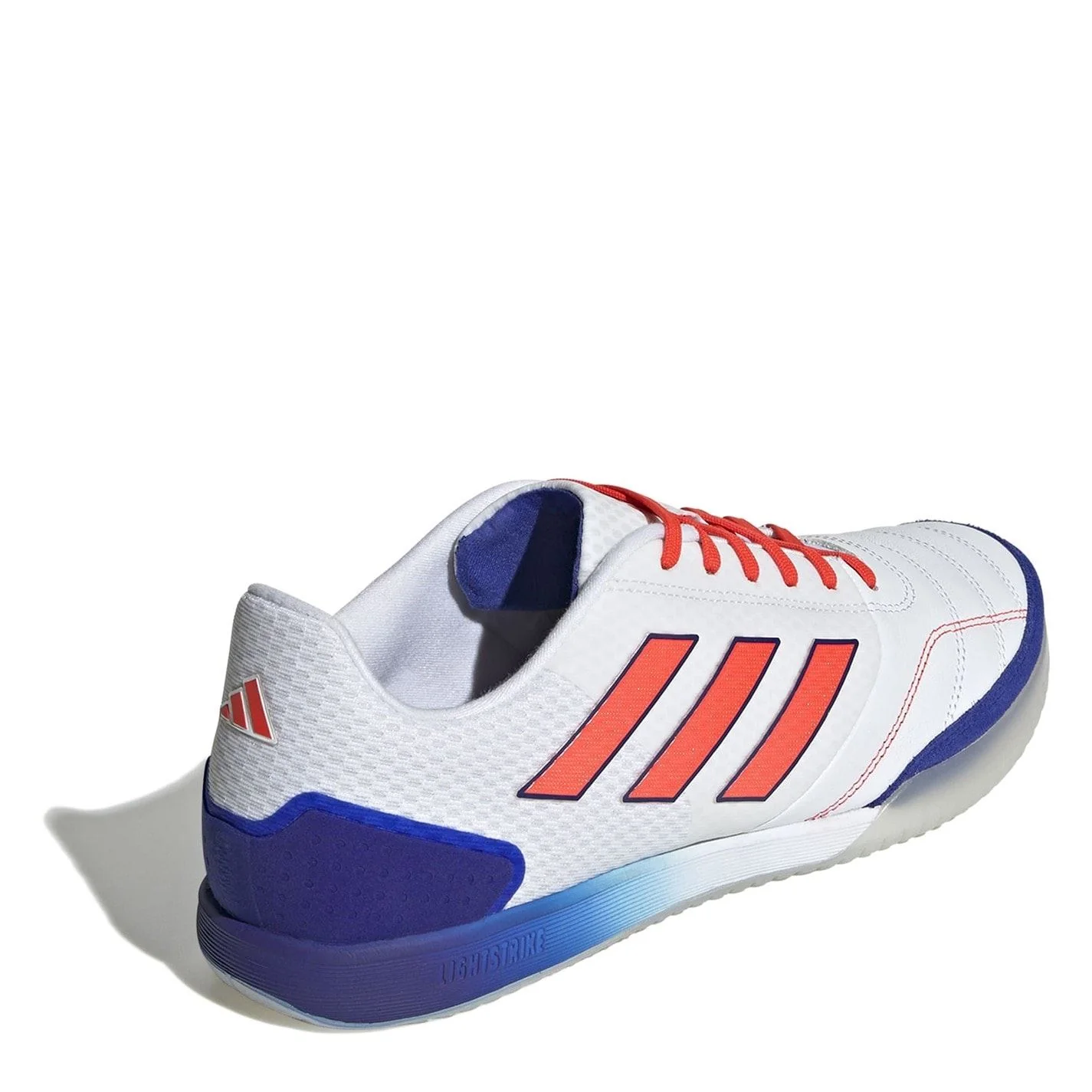 adidas Top Sala Competition Indoor Football Boots - Image 10