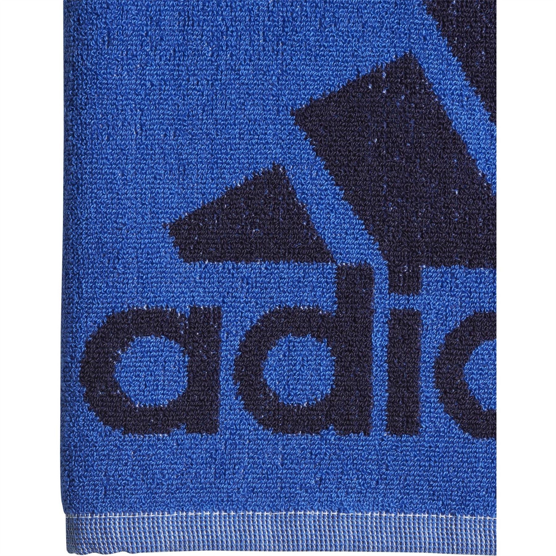 adidas Towel - Image 2