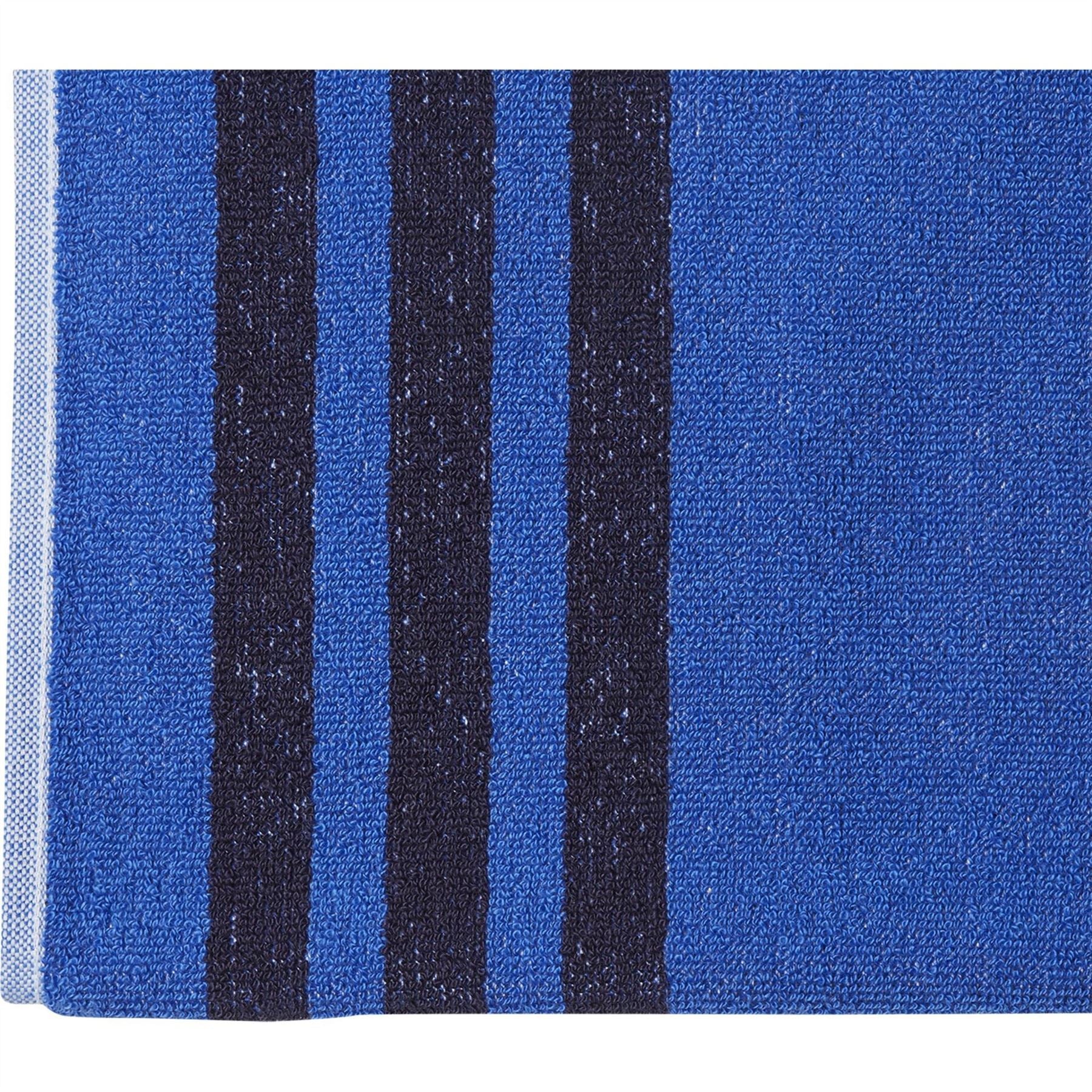 adidas Towel - Image 3