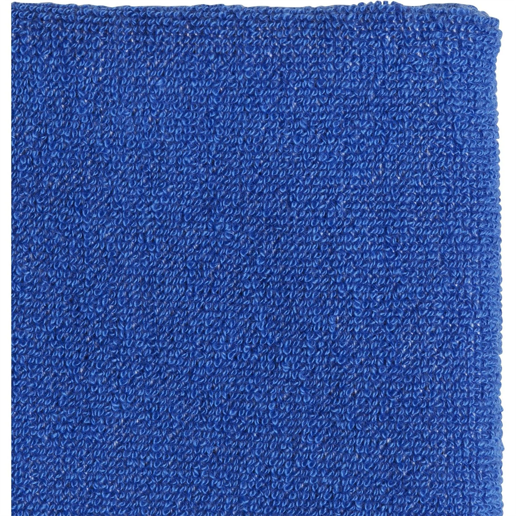 adidas Towel - Image 4