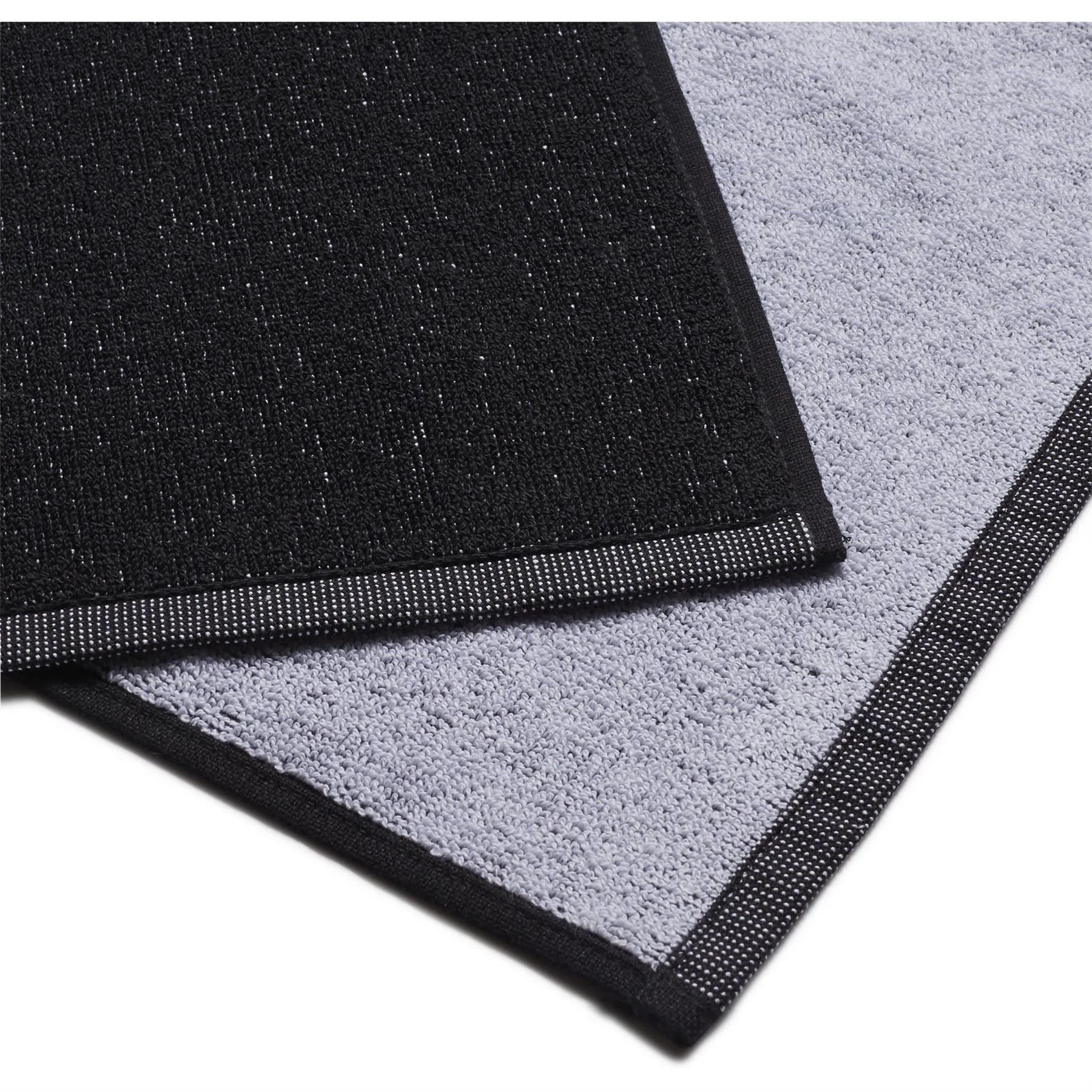 adidas Towel - Image 4