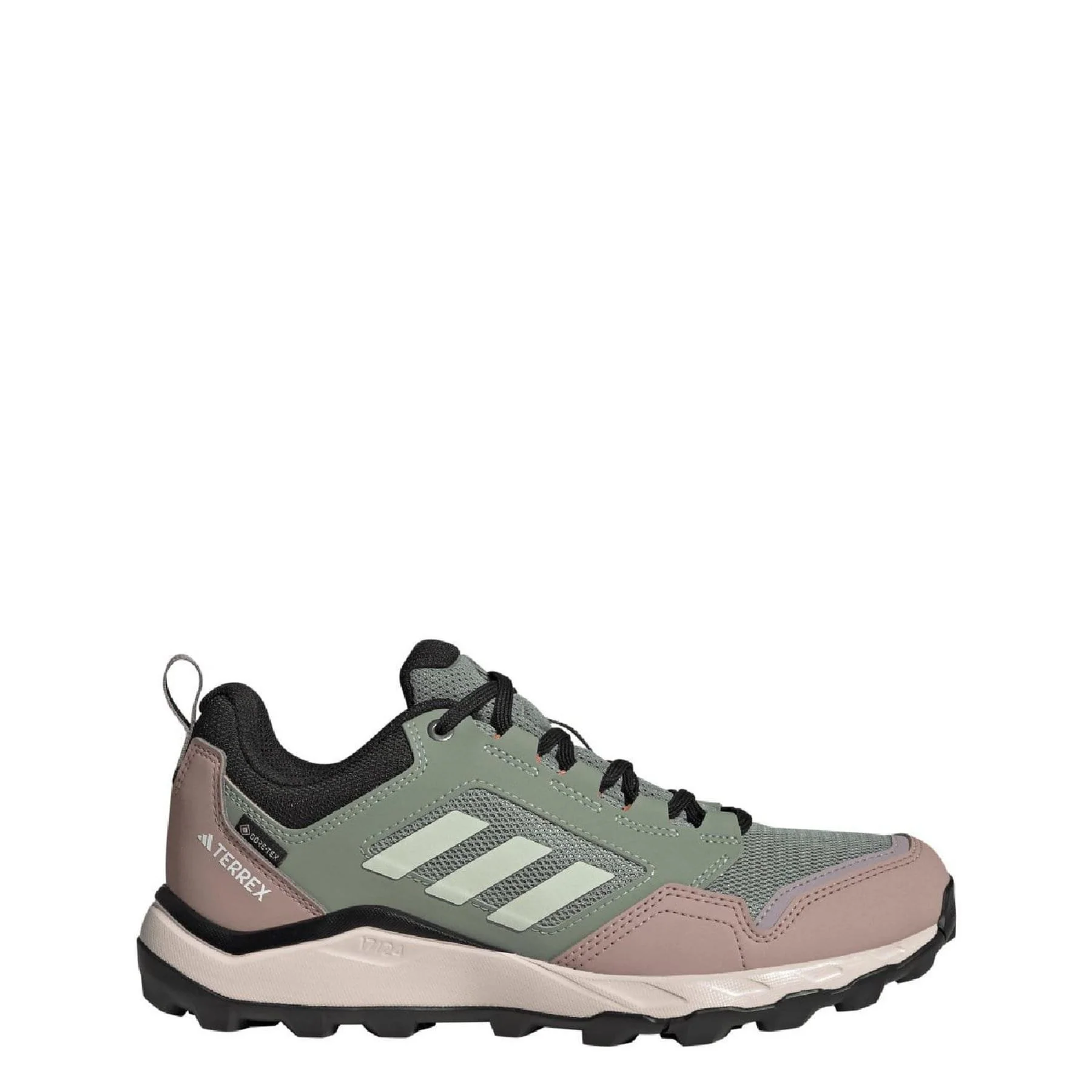 adidas Tracerocker 2 Gore Tex Trail Running Shoes - Image 2