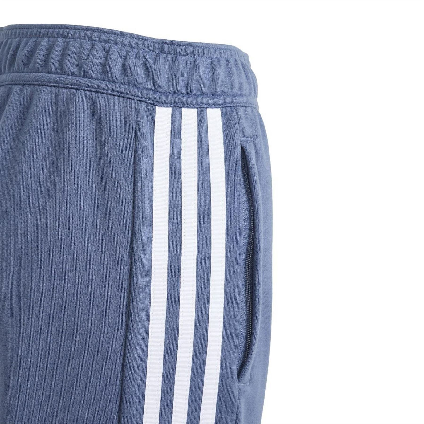 adidas Junior Trackpants - Image 6