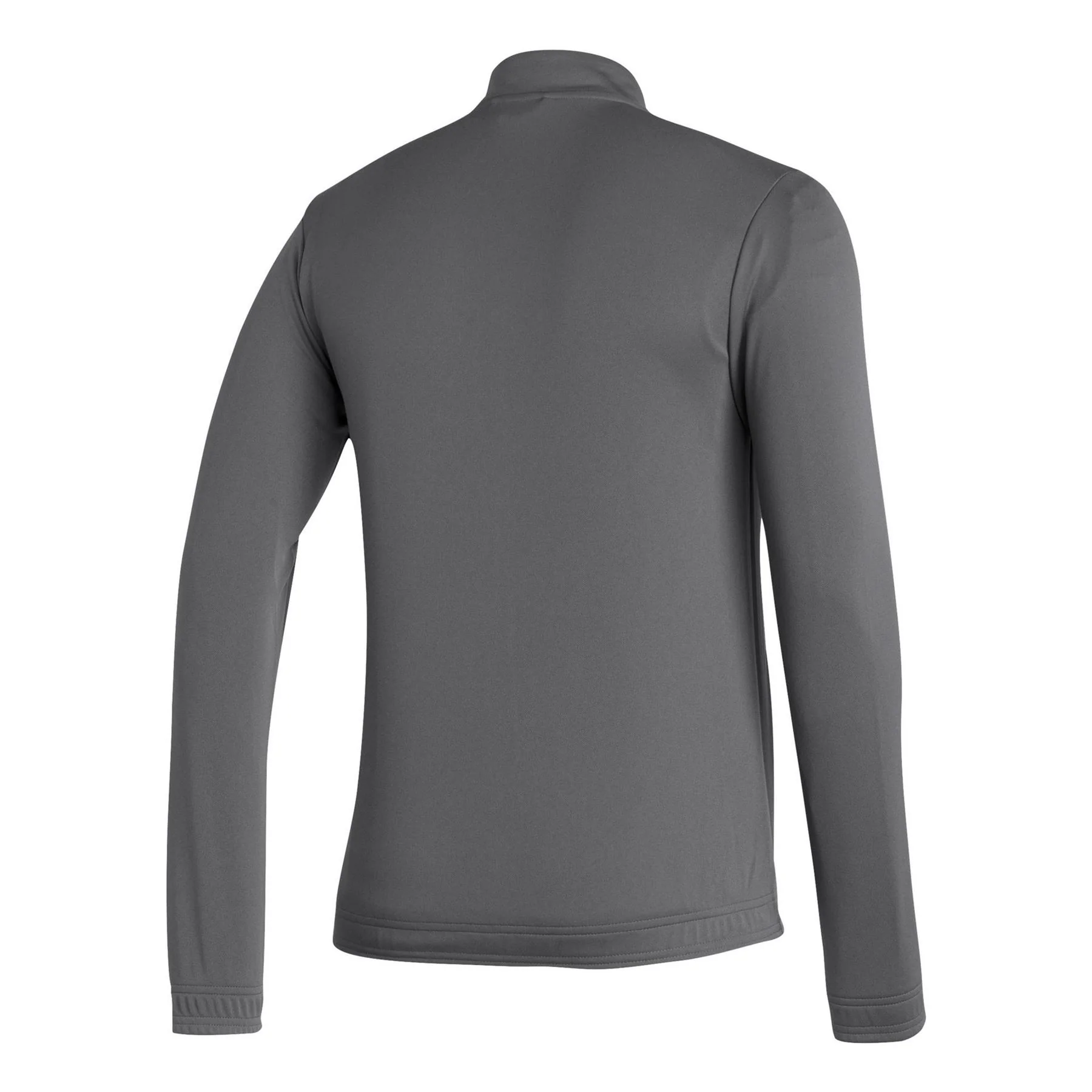 adidas Mens Ent22 Tk Jacket Tracksuit Top - Image 2