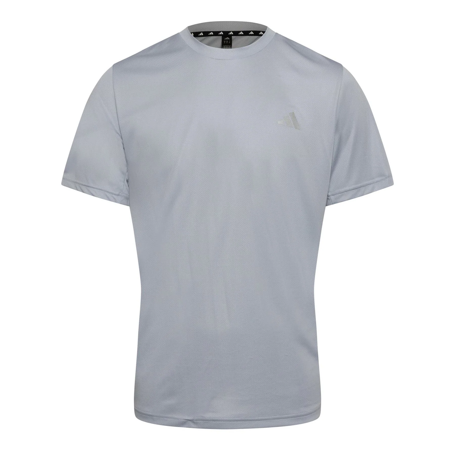 adidas Train Essentials Short Sleeve T-Shirt