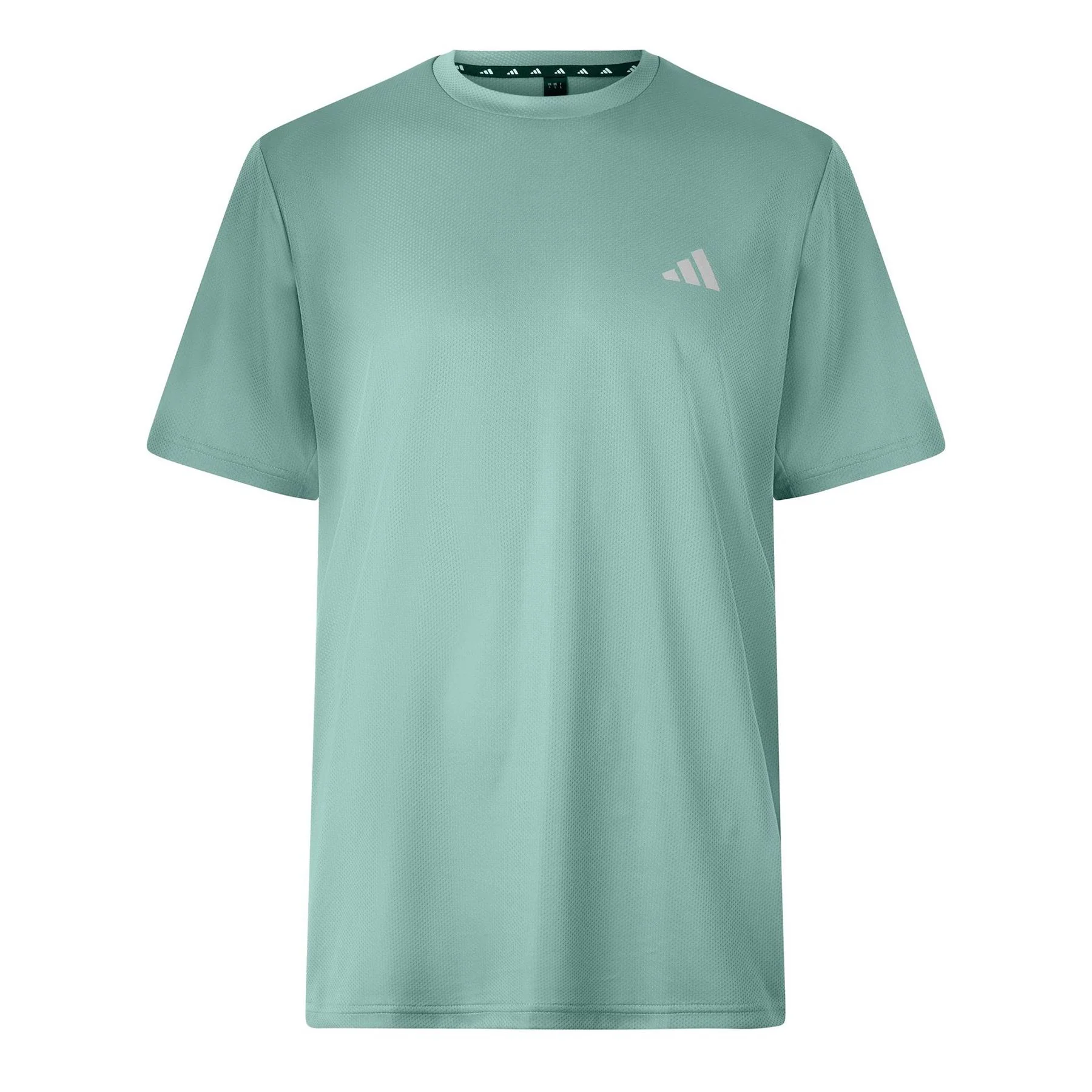 adidas Train Essentials Short Sleeve T-Shirt