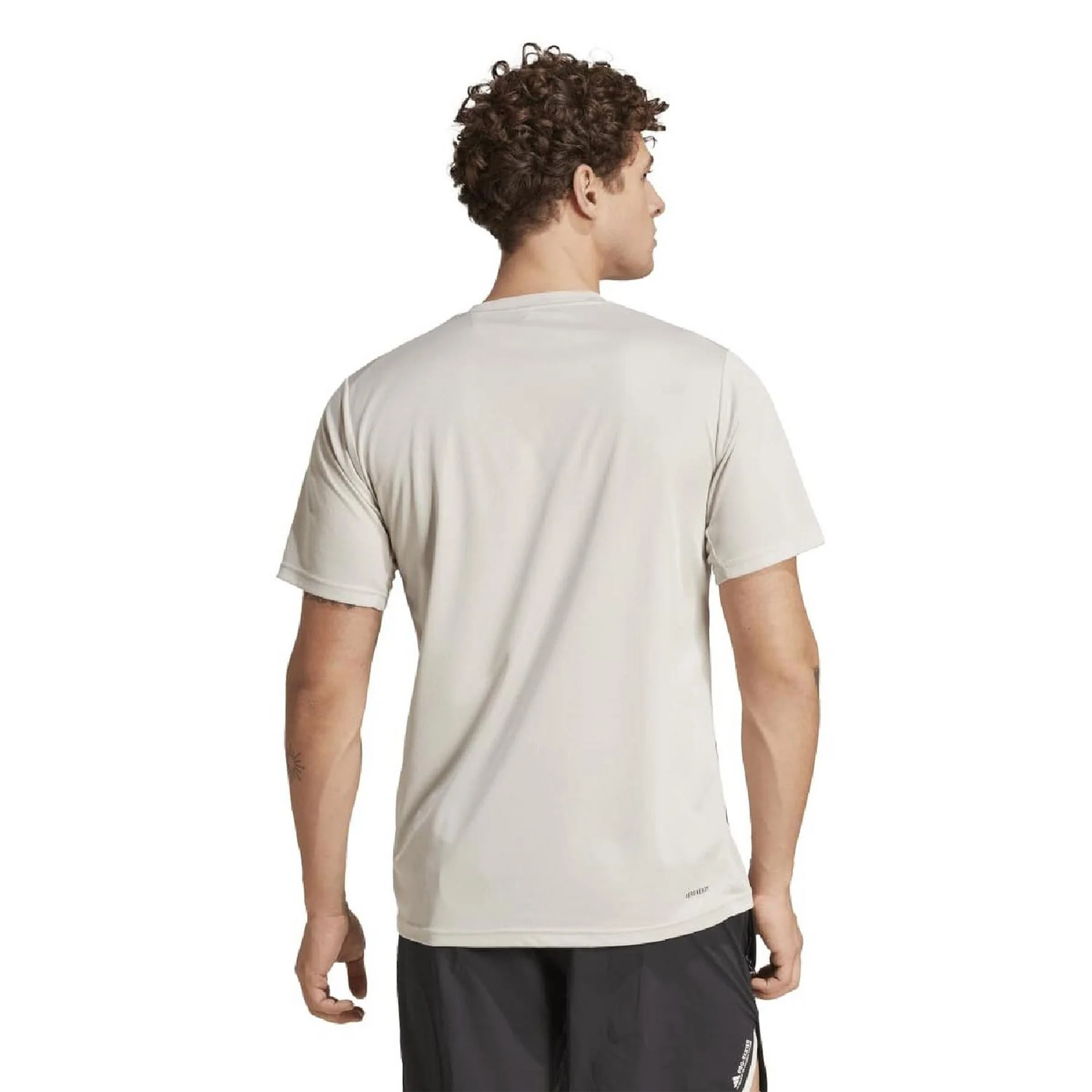 adidas Train Esnt Tr Sn99 - Image 4