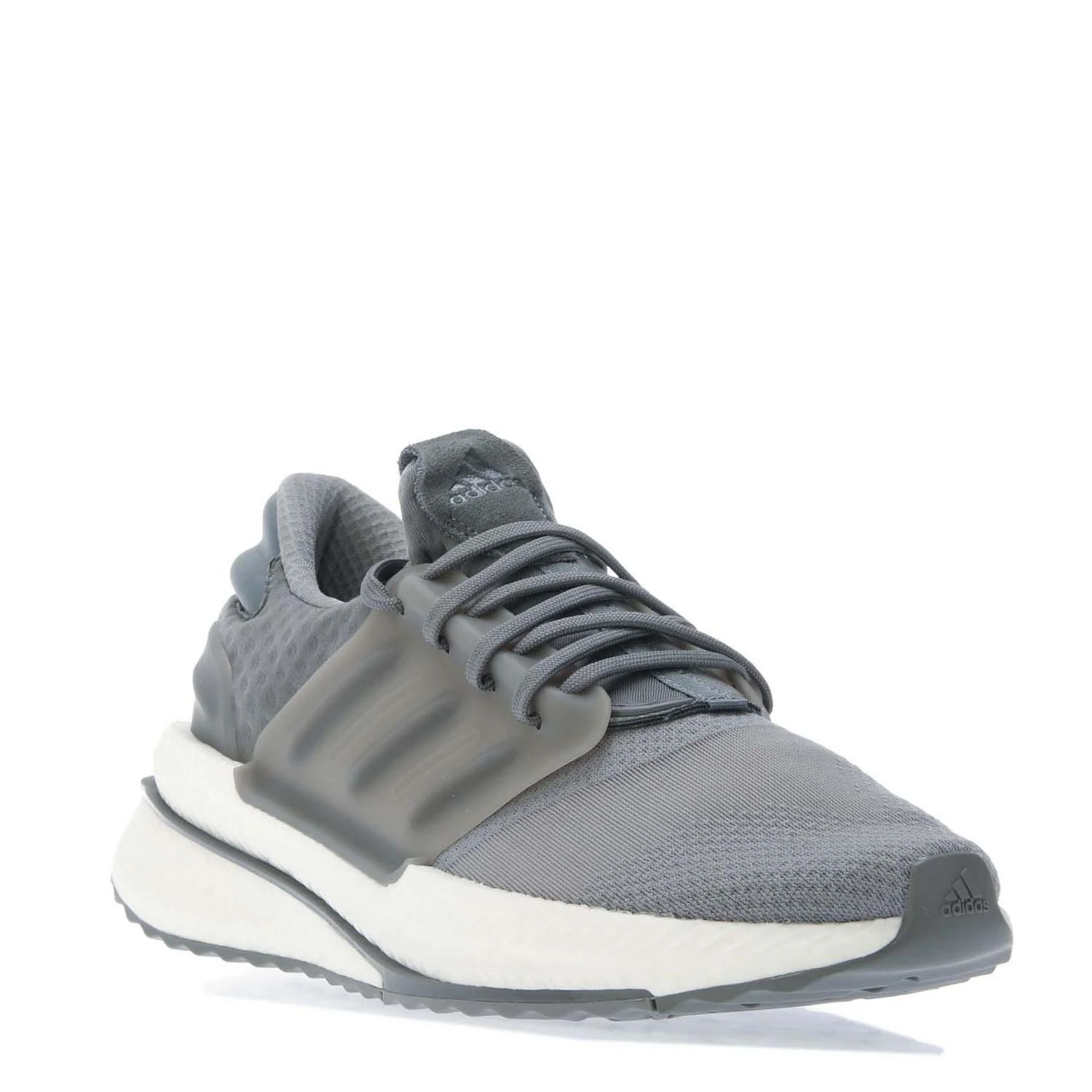 adidas X_PLRBOOST Trainers - Image 2