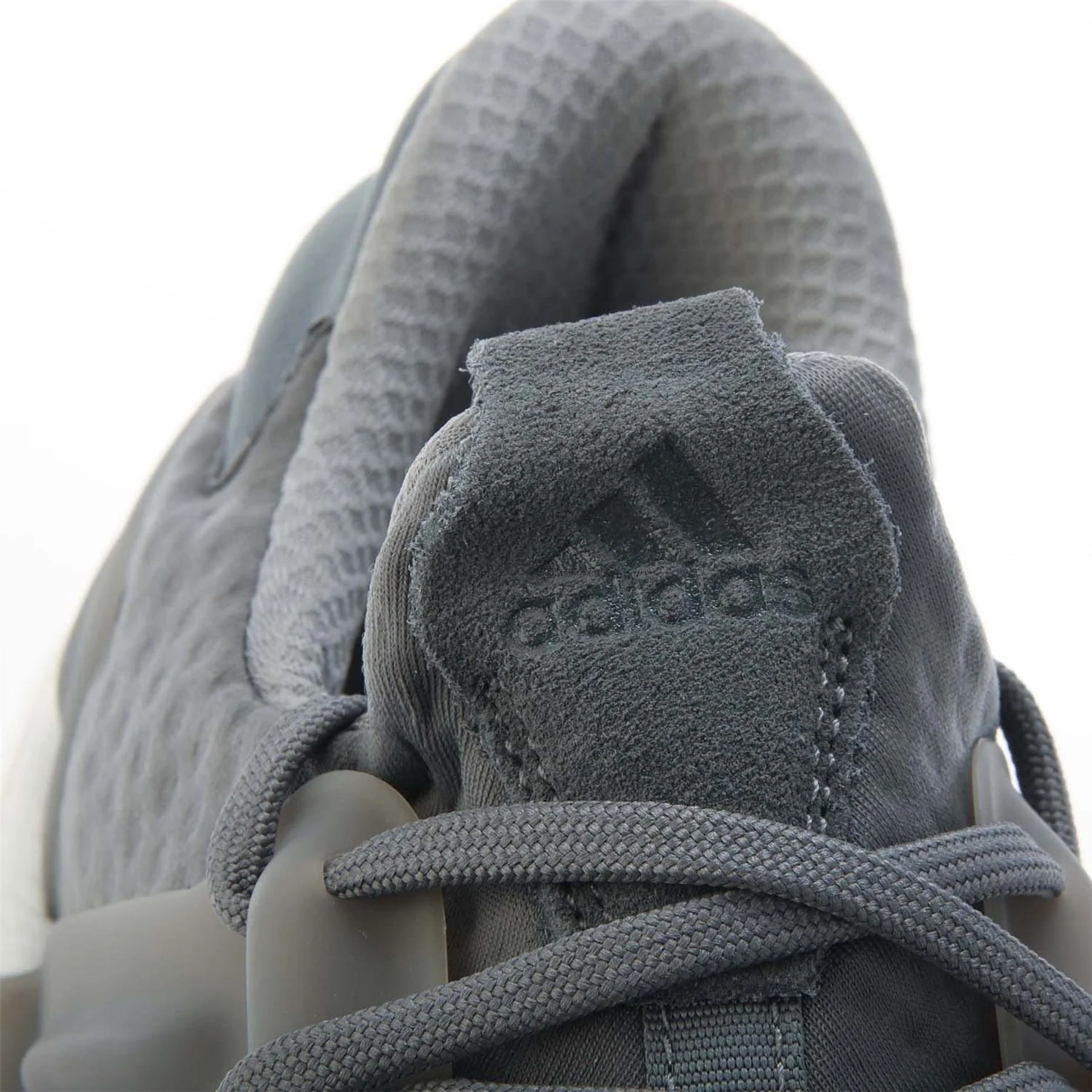 adidas X_PLRBOOST Trainers - Image 5