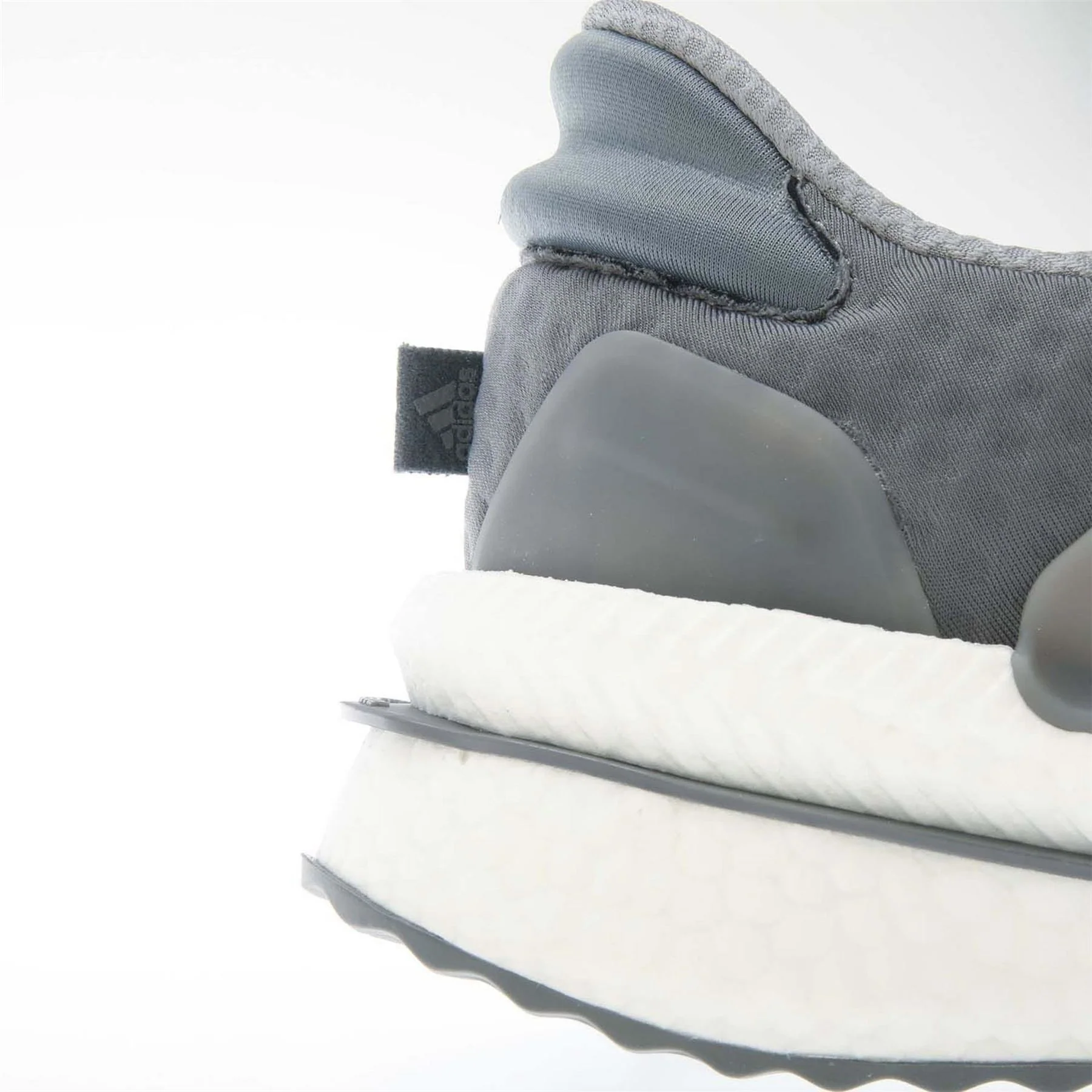 adidas X_PLRBOOST Trainers - Image 6