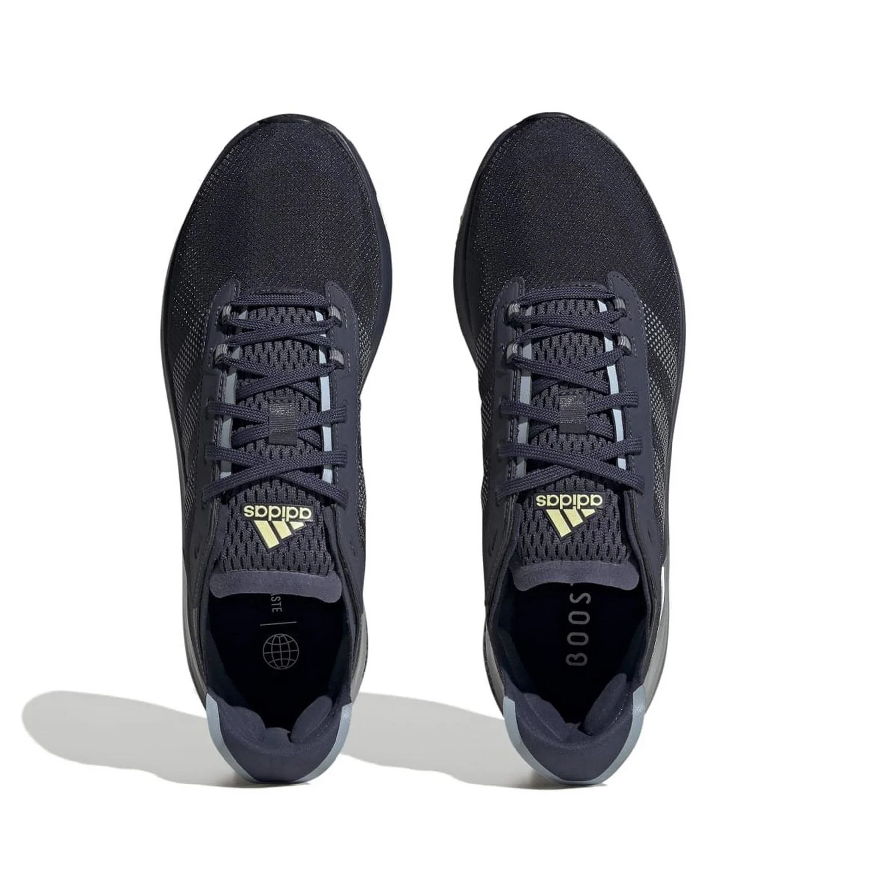 adidas Trainers - Image 3