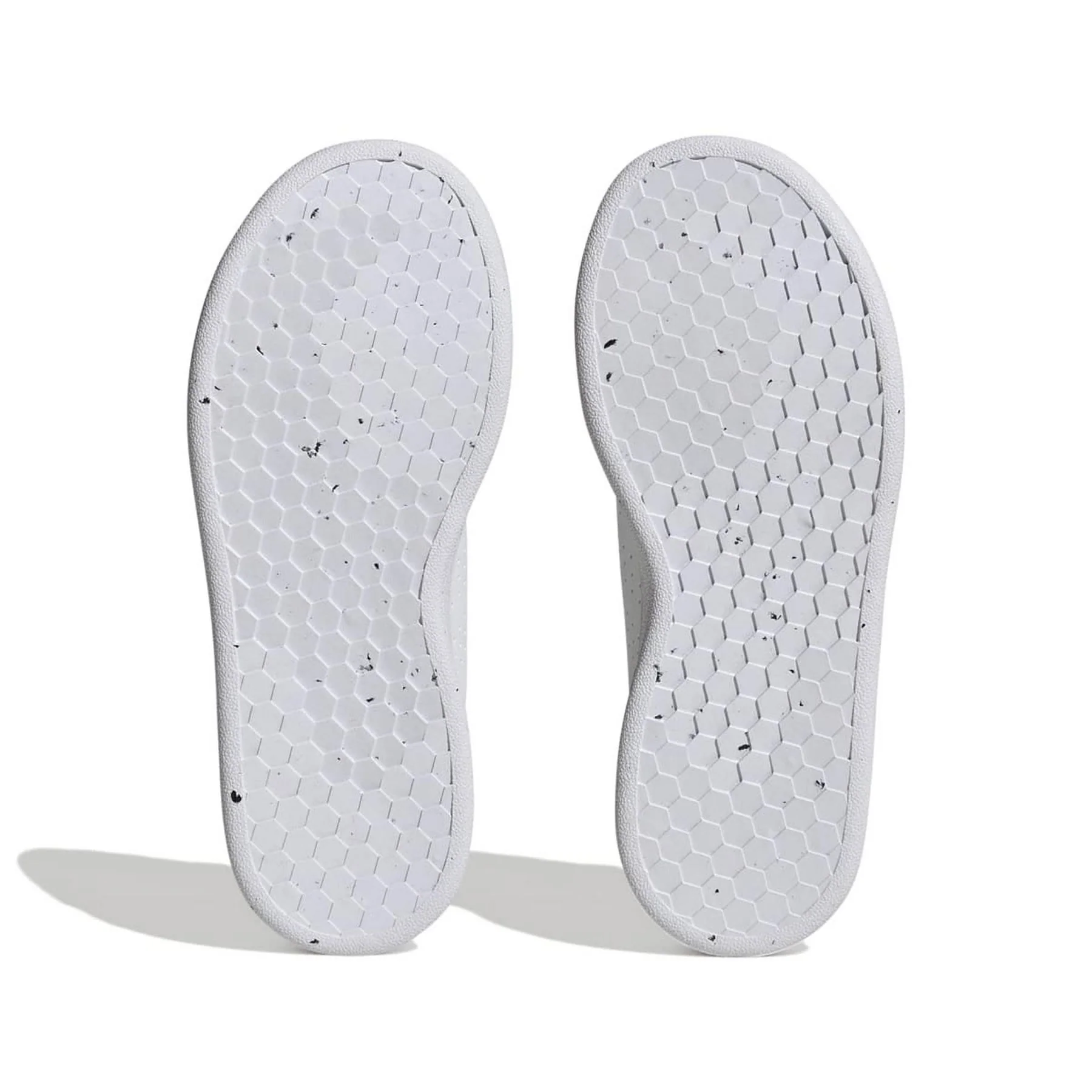 adidas Trainers - Image 4