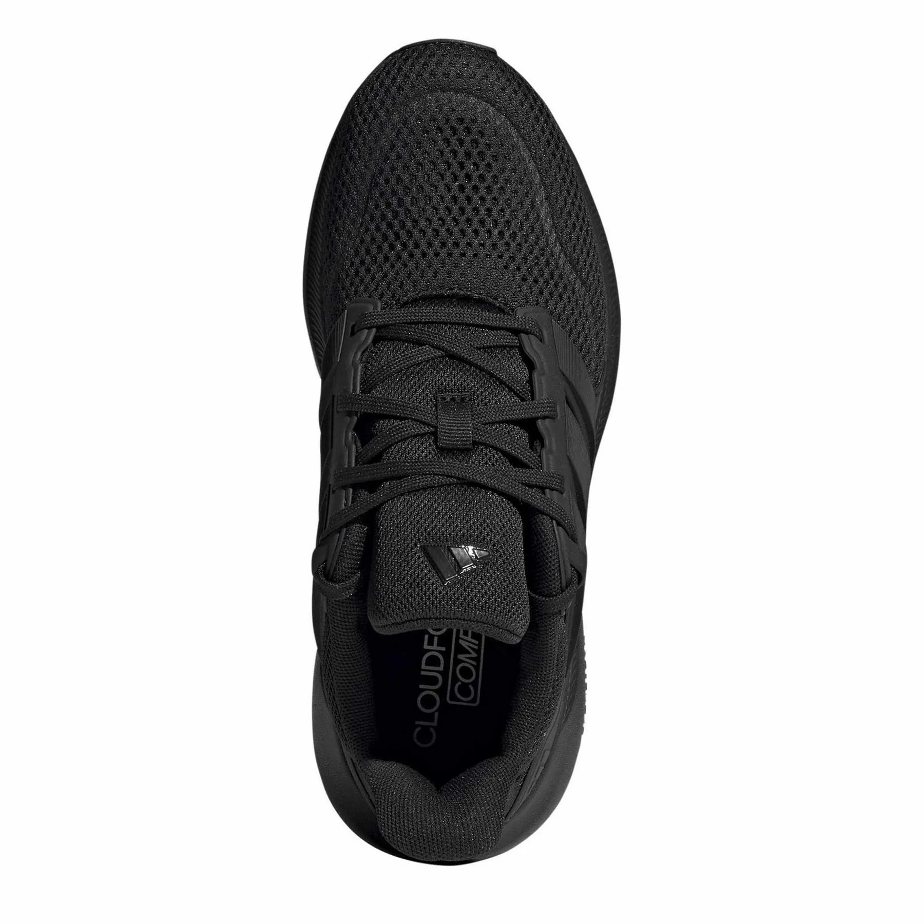 adidas Ultimashow 2+ Womens Trainers