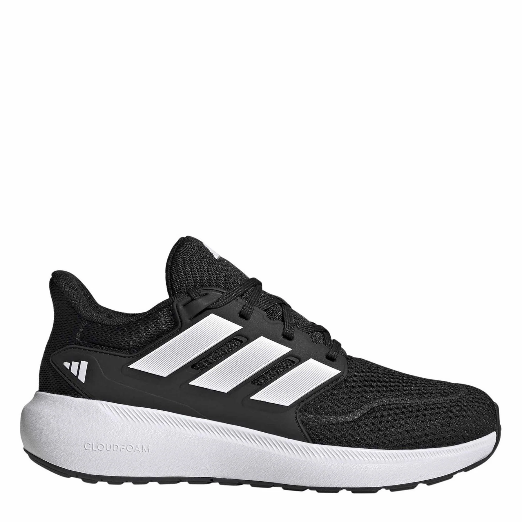 adidas Ultimashow 2+ Womens Trainers - Image 10
