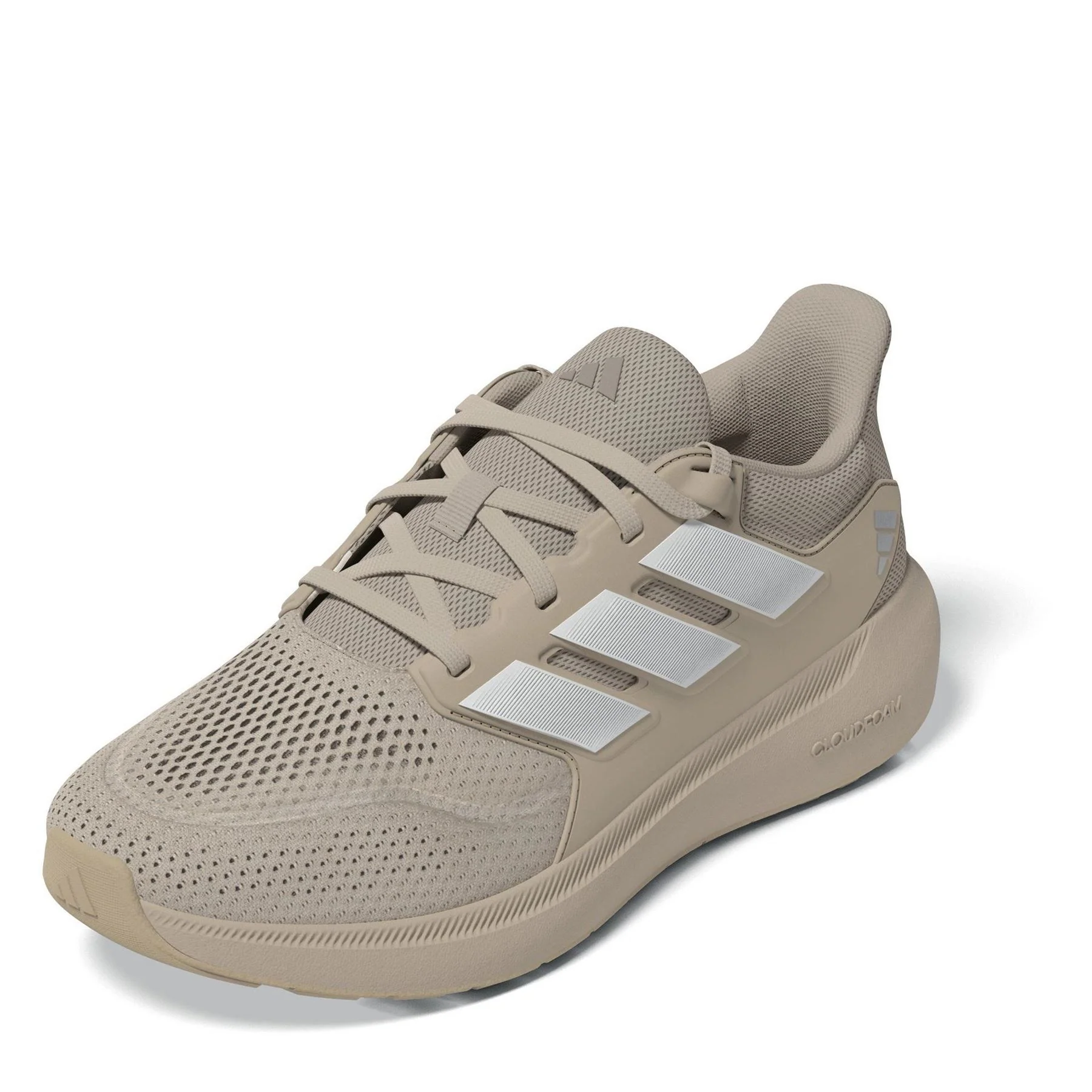 adidas Ultimashow 2+ Womens Trainers - Image 11