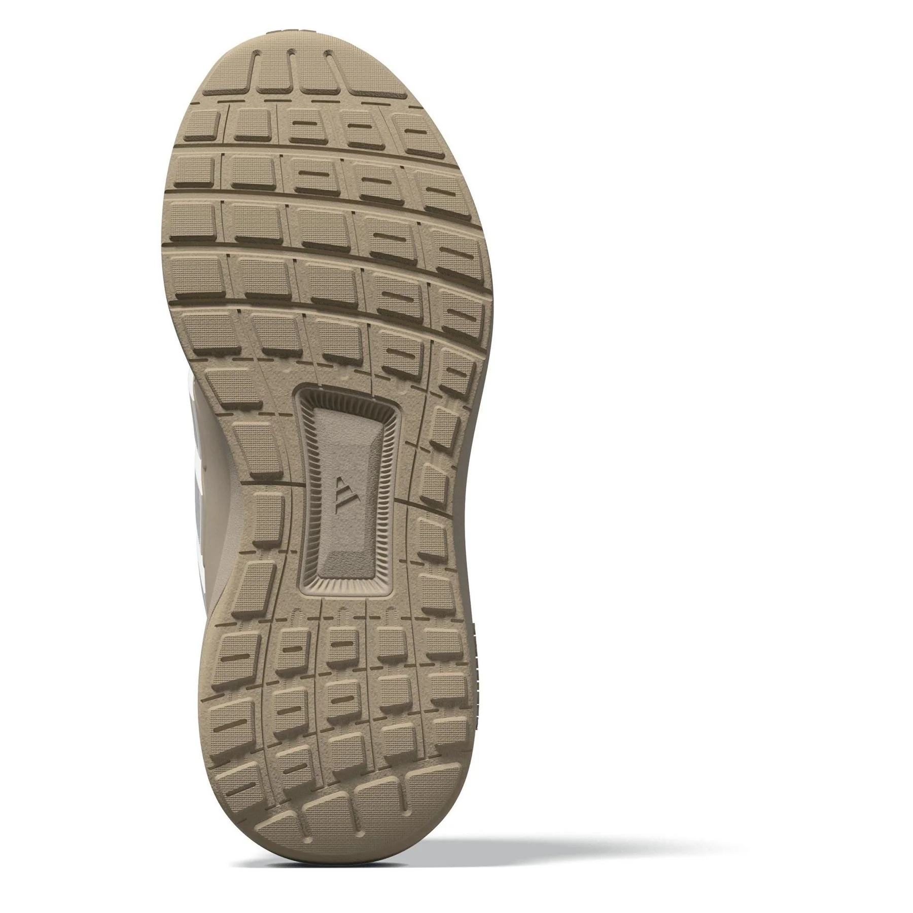 adidas Ultimashow 2+ Womens Trainers - Image 13