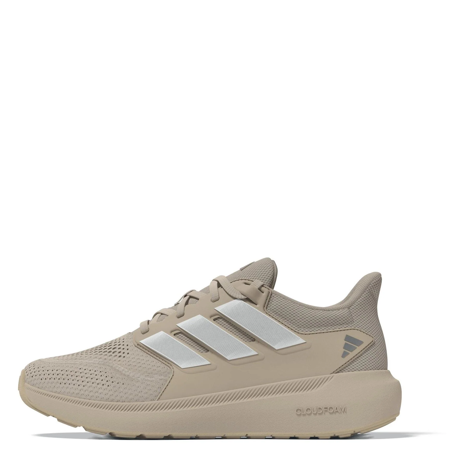 adidas Ultimashow 2+ Womens Trainers - Image 14