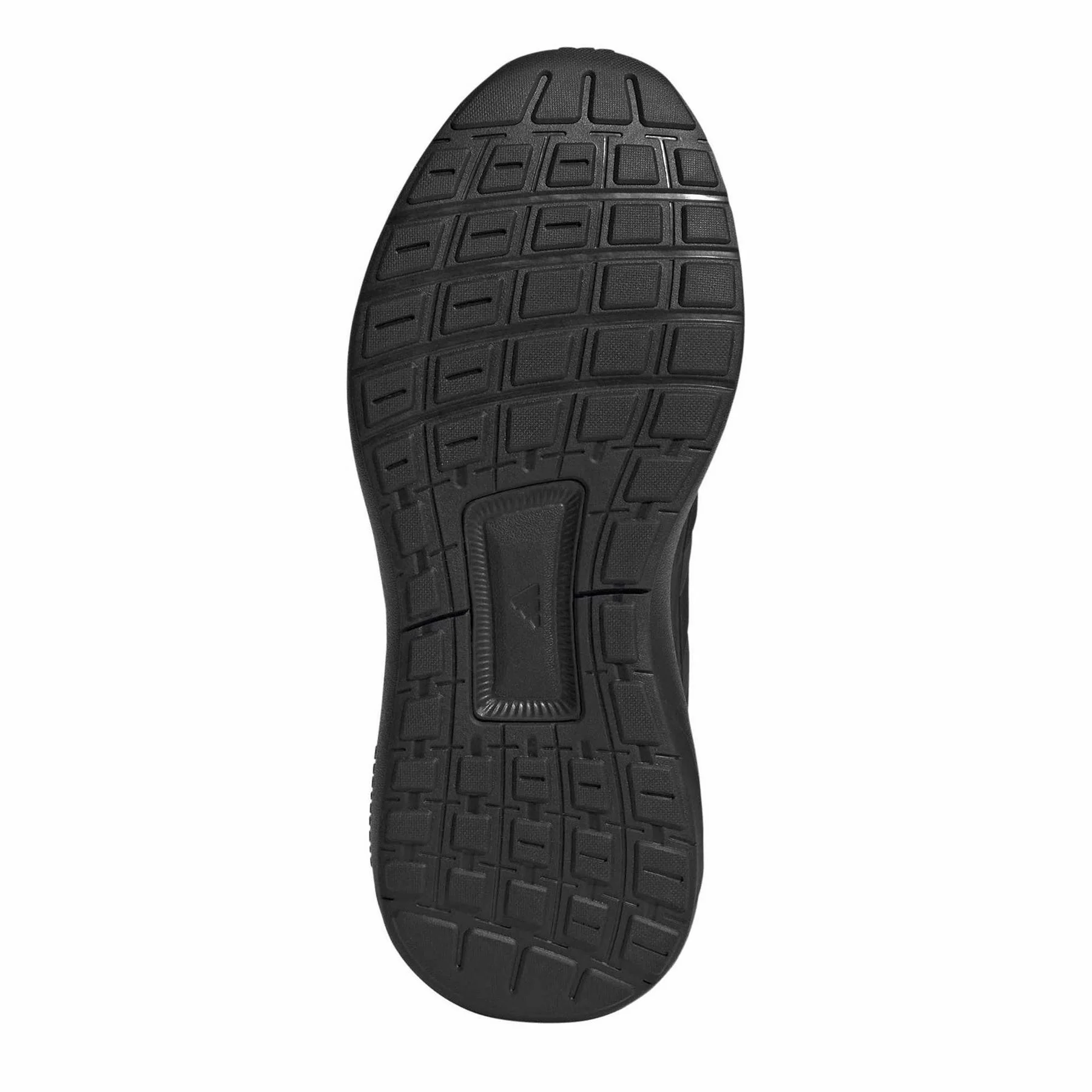 adidas Ultimashow 2+ Womens Trainers - Image 15
