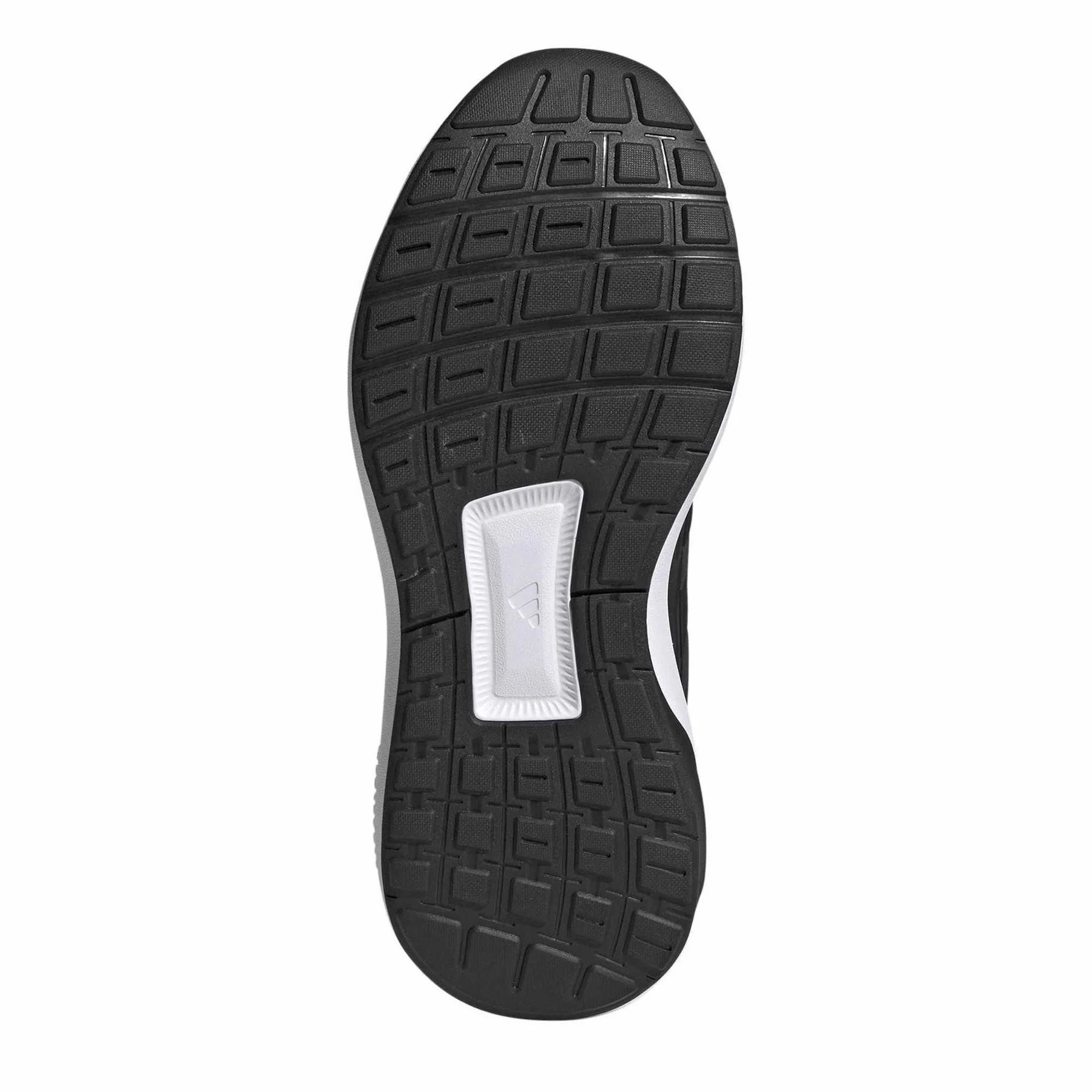 adidas Ultimashow 2+ Womens Trainers - Image 16