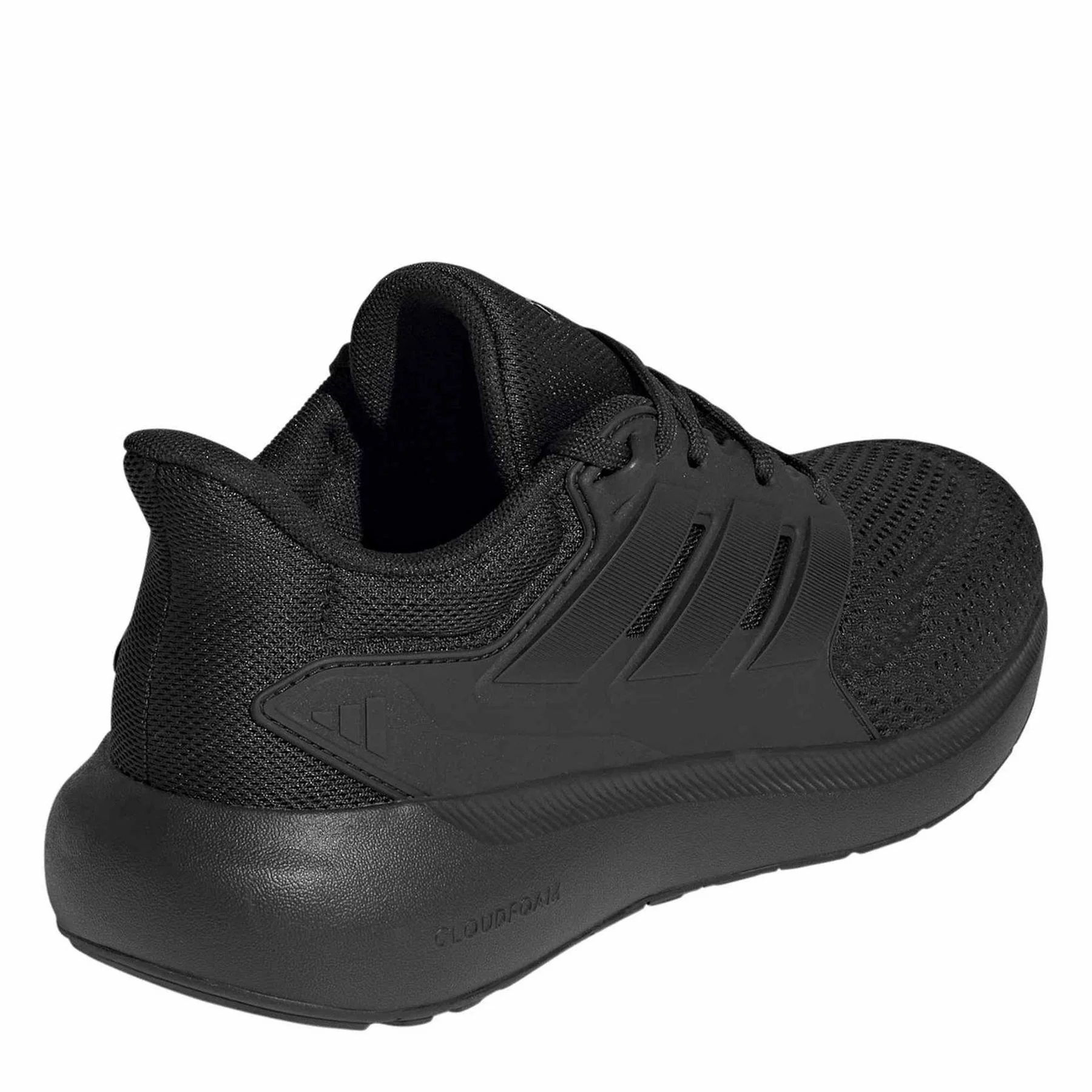 adidas Ultimashow 2+ Womens Trainers - Image 2