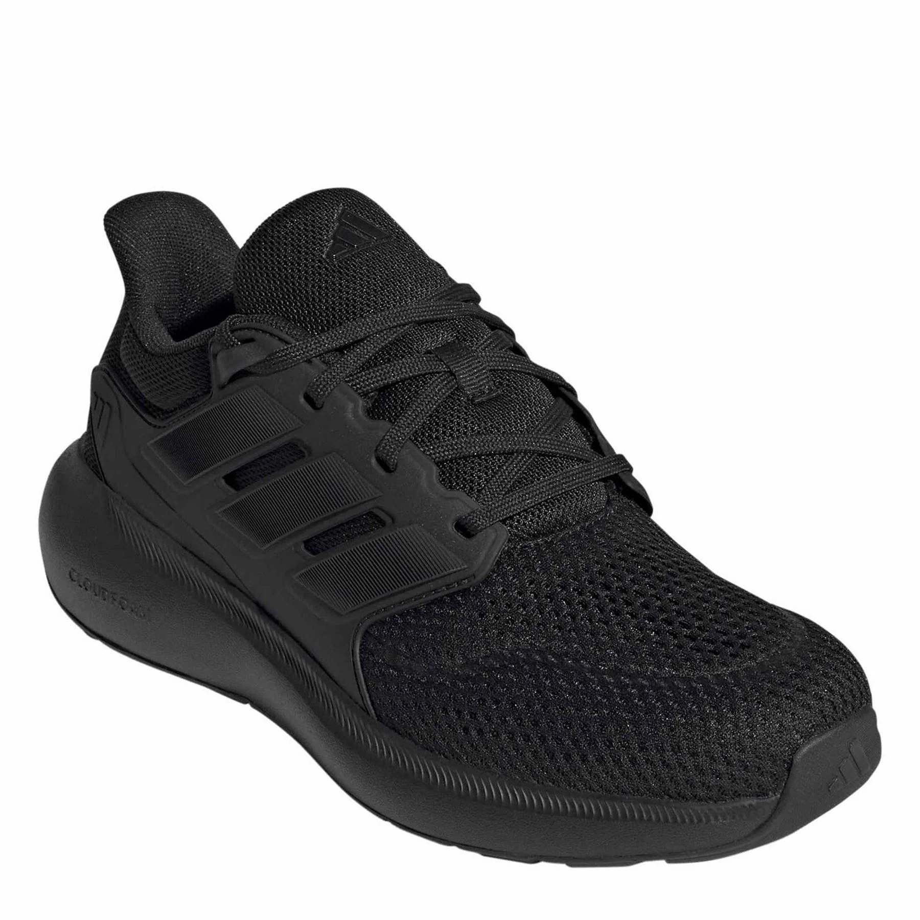 adidas Ultimashow 2+ Womens Trainers - Image 3
