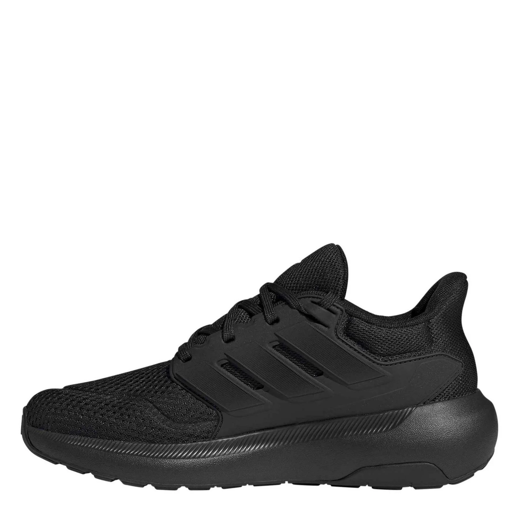 adidas Ultimashow 2+ Womens Trainers - Image 4
