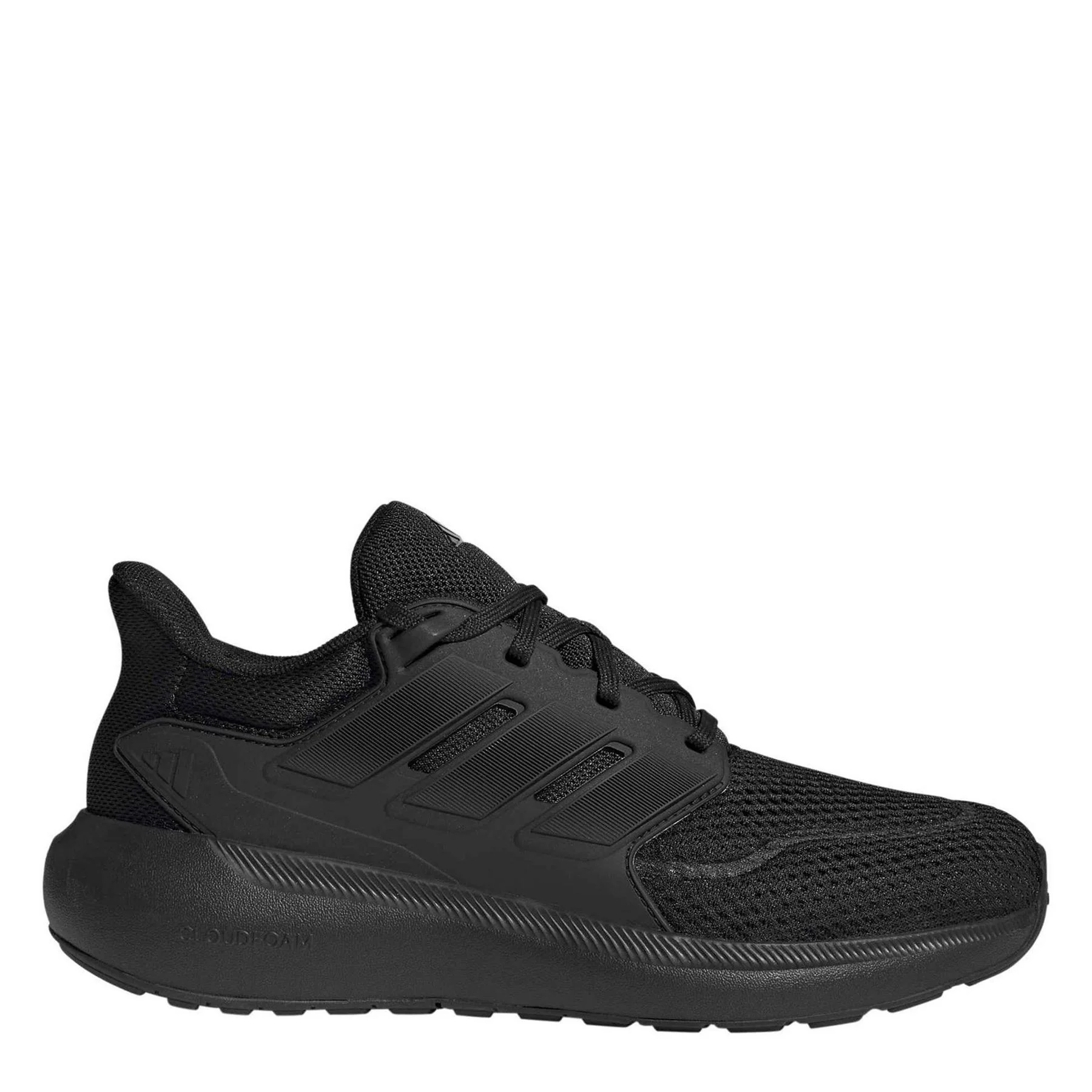 adidas Ultimashow 2+ Womens Trainers - Image 5