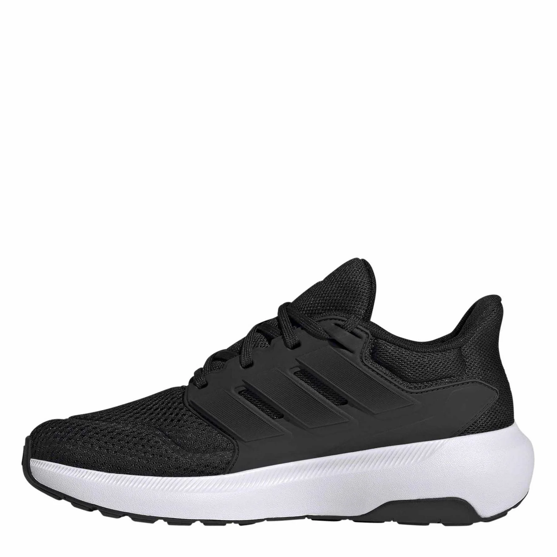 adidas Ultimashow 2+ Womens Trainers - Image 6