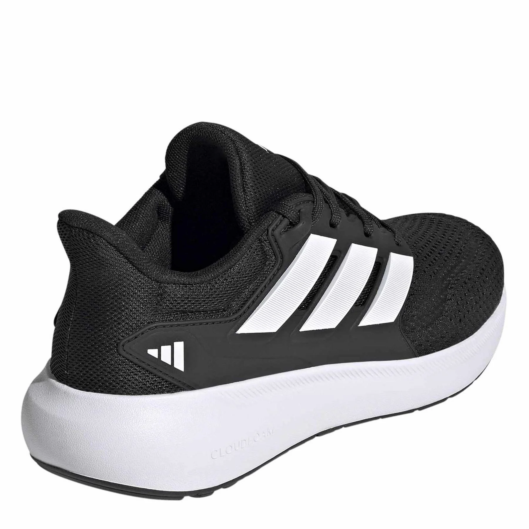adidas Ultimashow 2+ Womens Trainers - Image 7