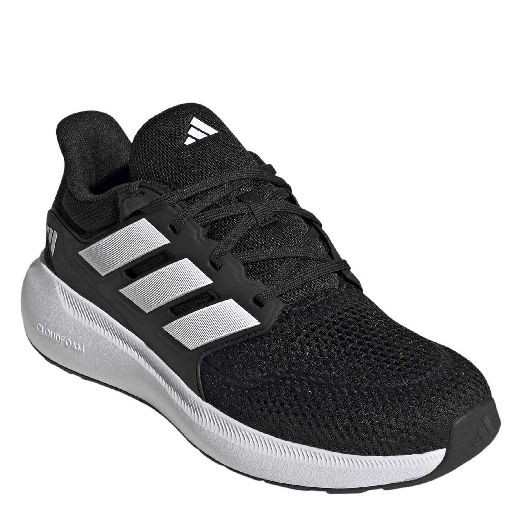 adidas Ultimashow 2+ Womens Trainers - Image 8
