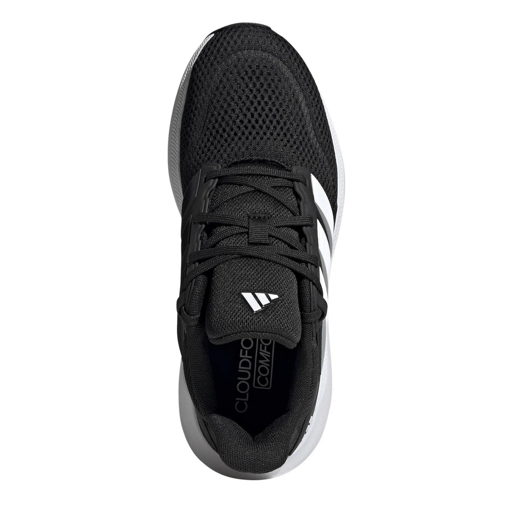 adidas Ultimashow 2+ Womens Trainers - Image 9
