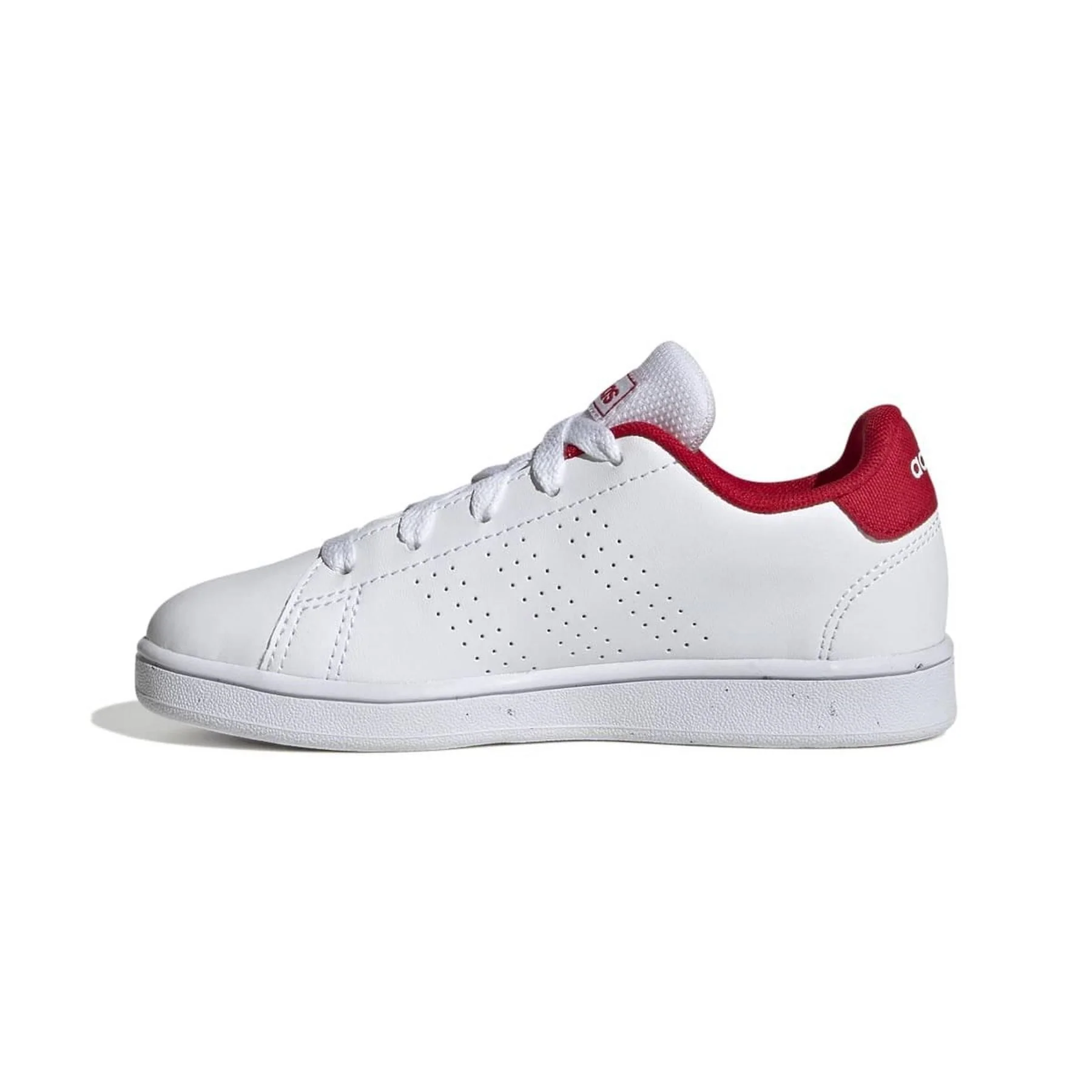 adidas Trainers - Image 5